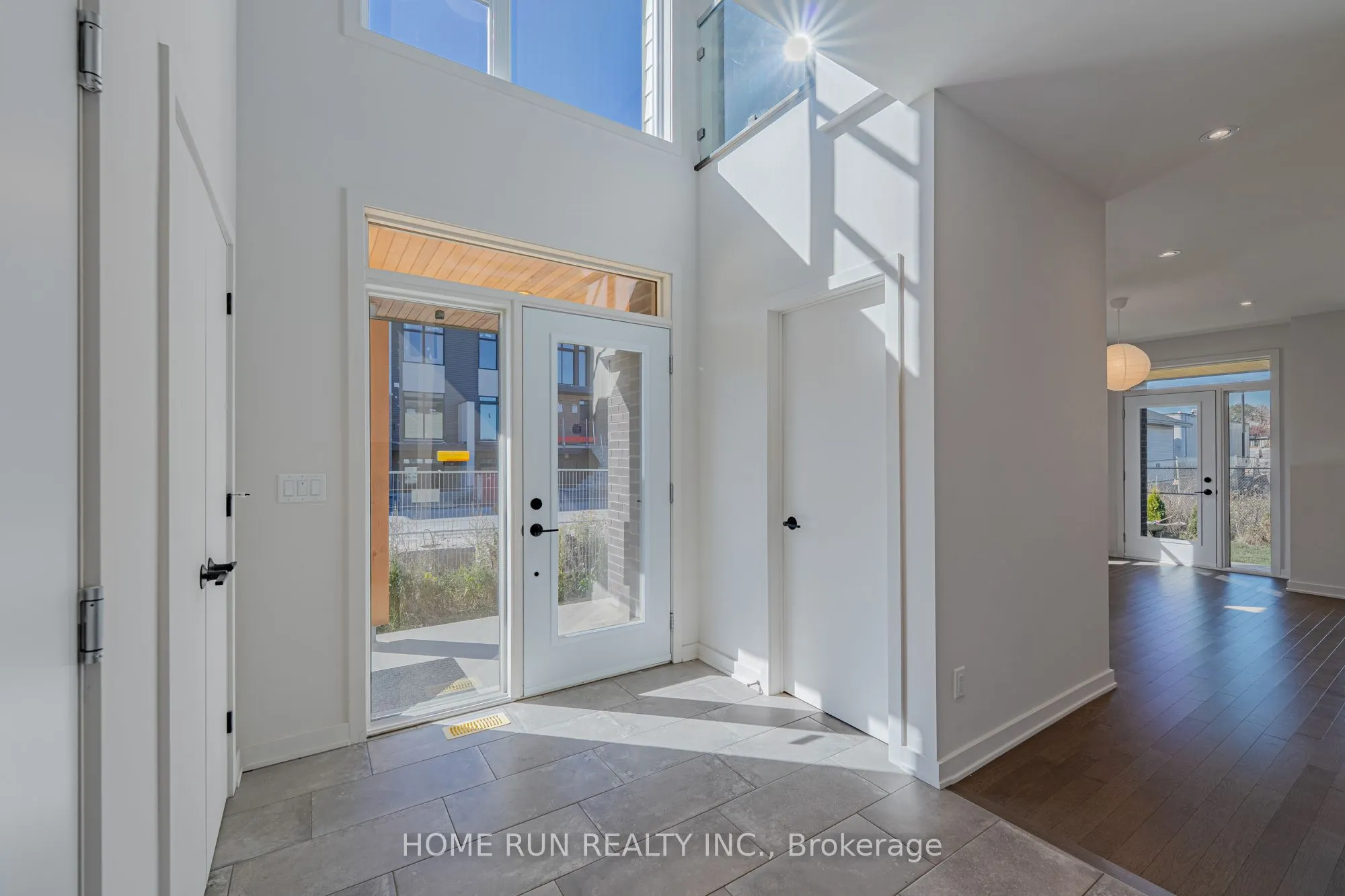 115 Longworth Avenue
