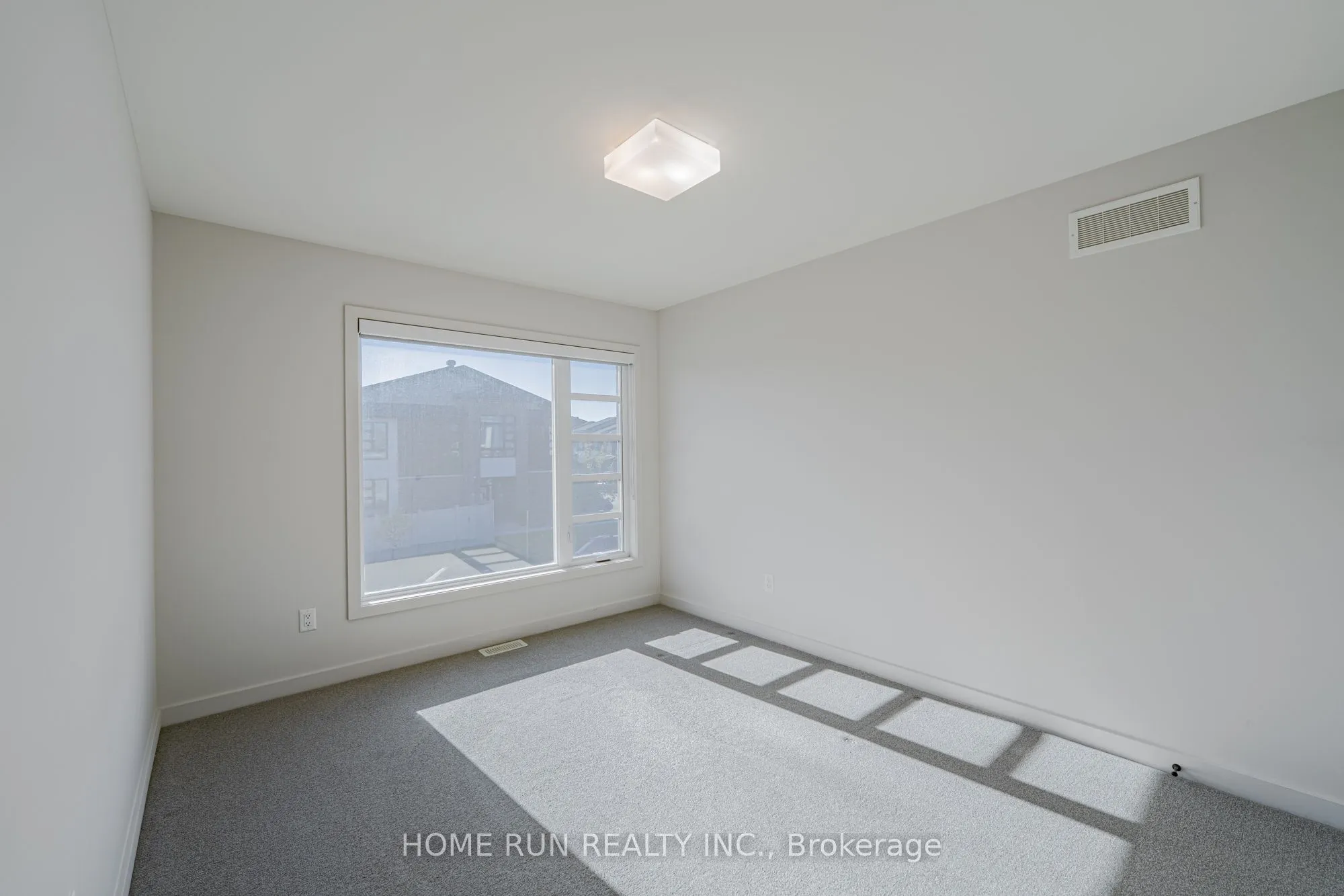 115 Longworth Avenue