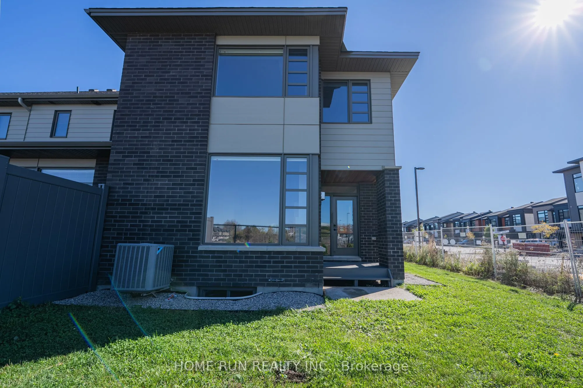 115 Longworth Avenue