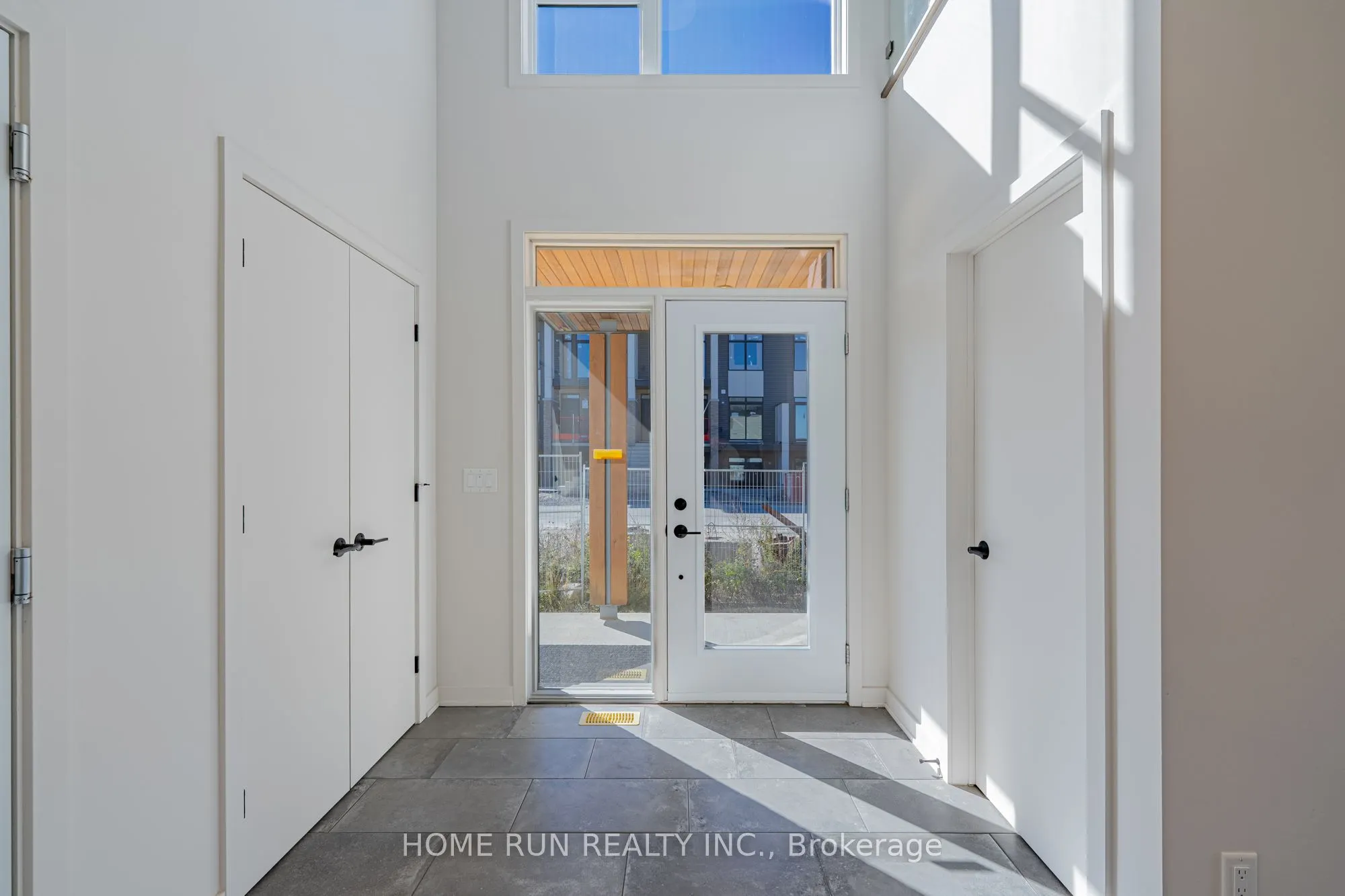 115 Longworth Avenue