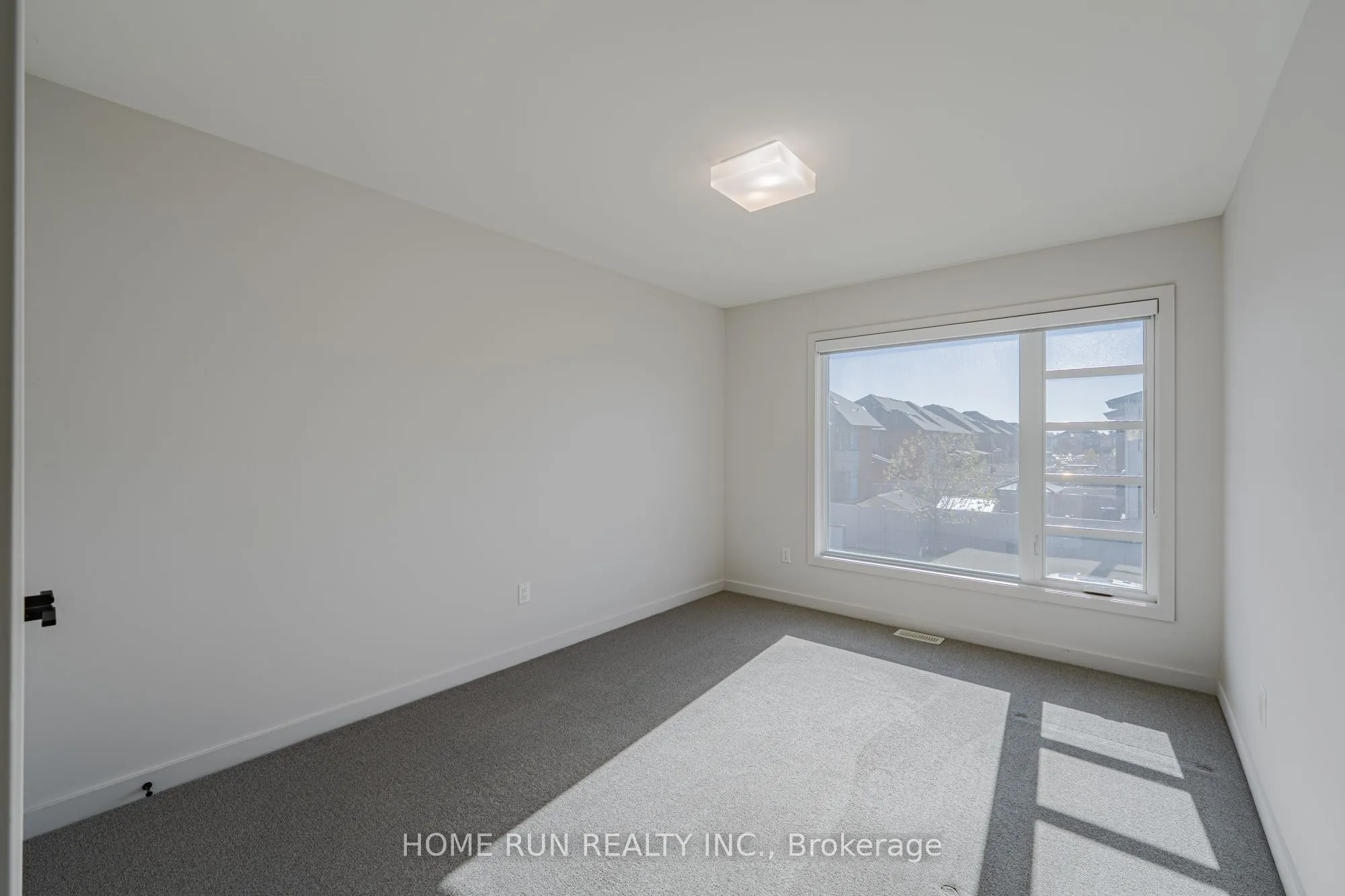 115 Longworth Avenue