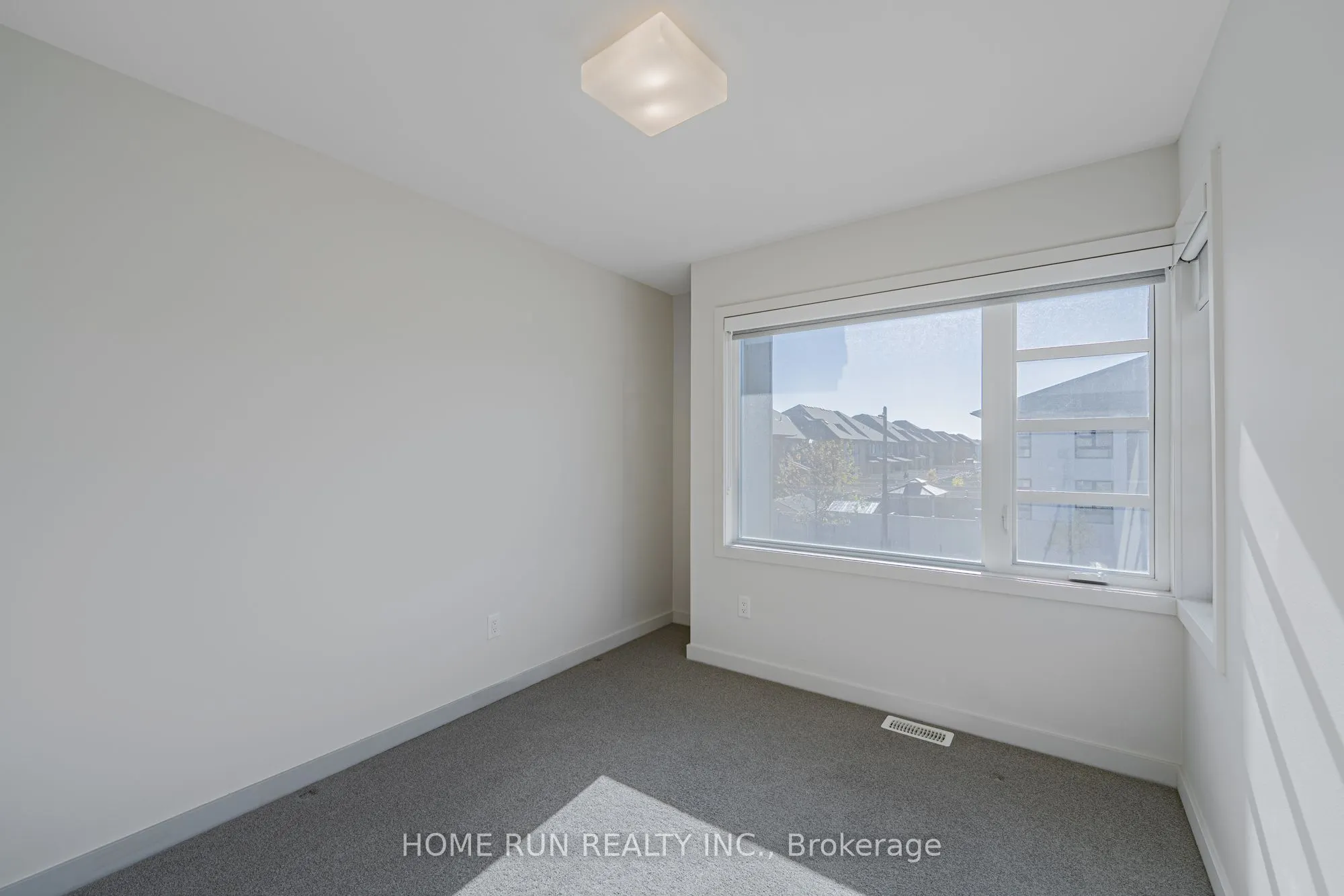 115 Longworth Avenue