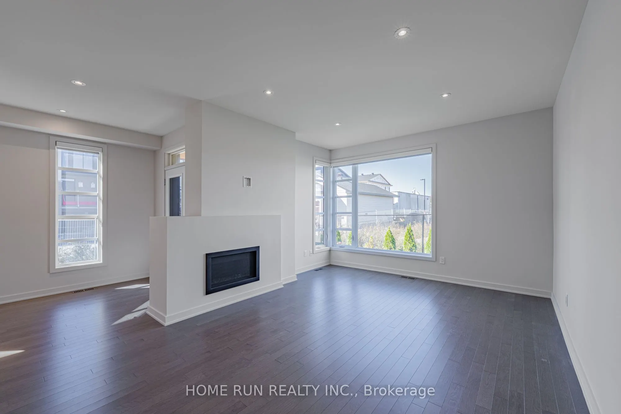 115 Longworth Avenue