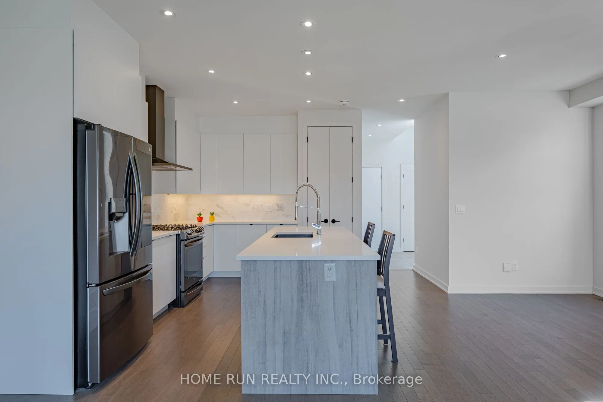 115 Longworth Avenue