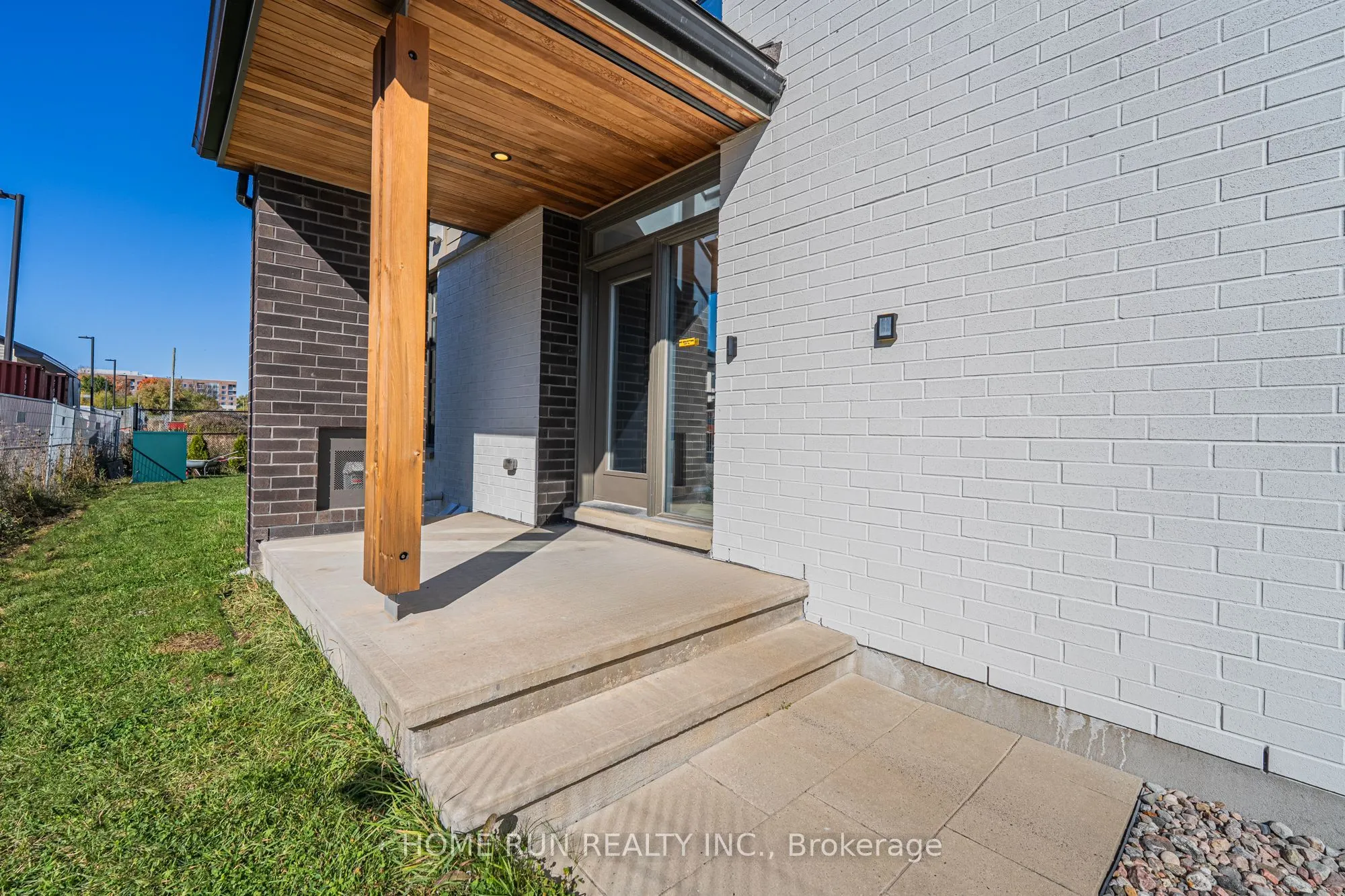 115 Longworth Avenue