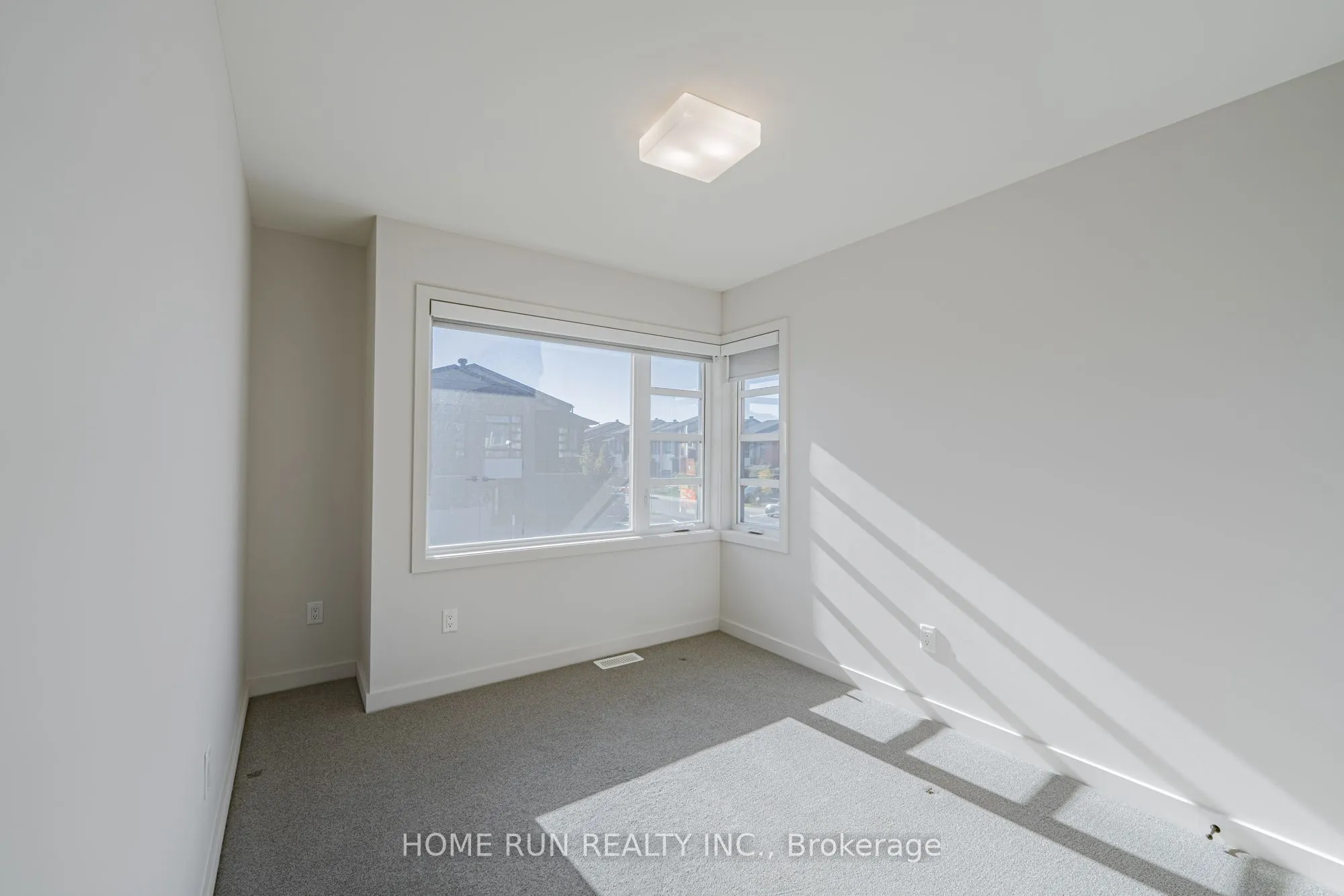 115 Longworth Avenue