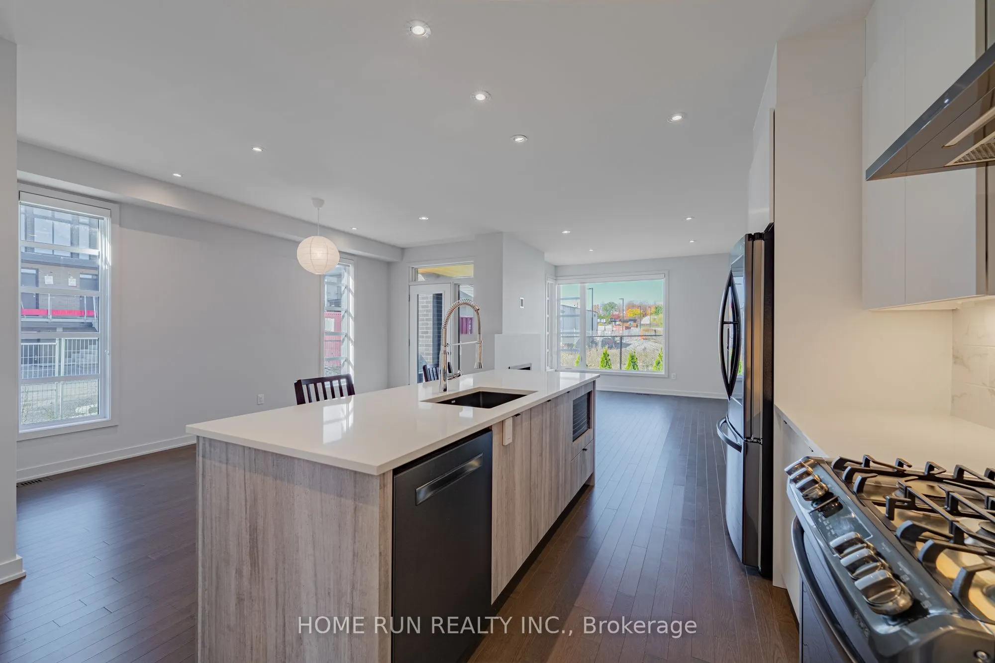 115 Longworth Avenue