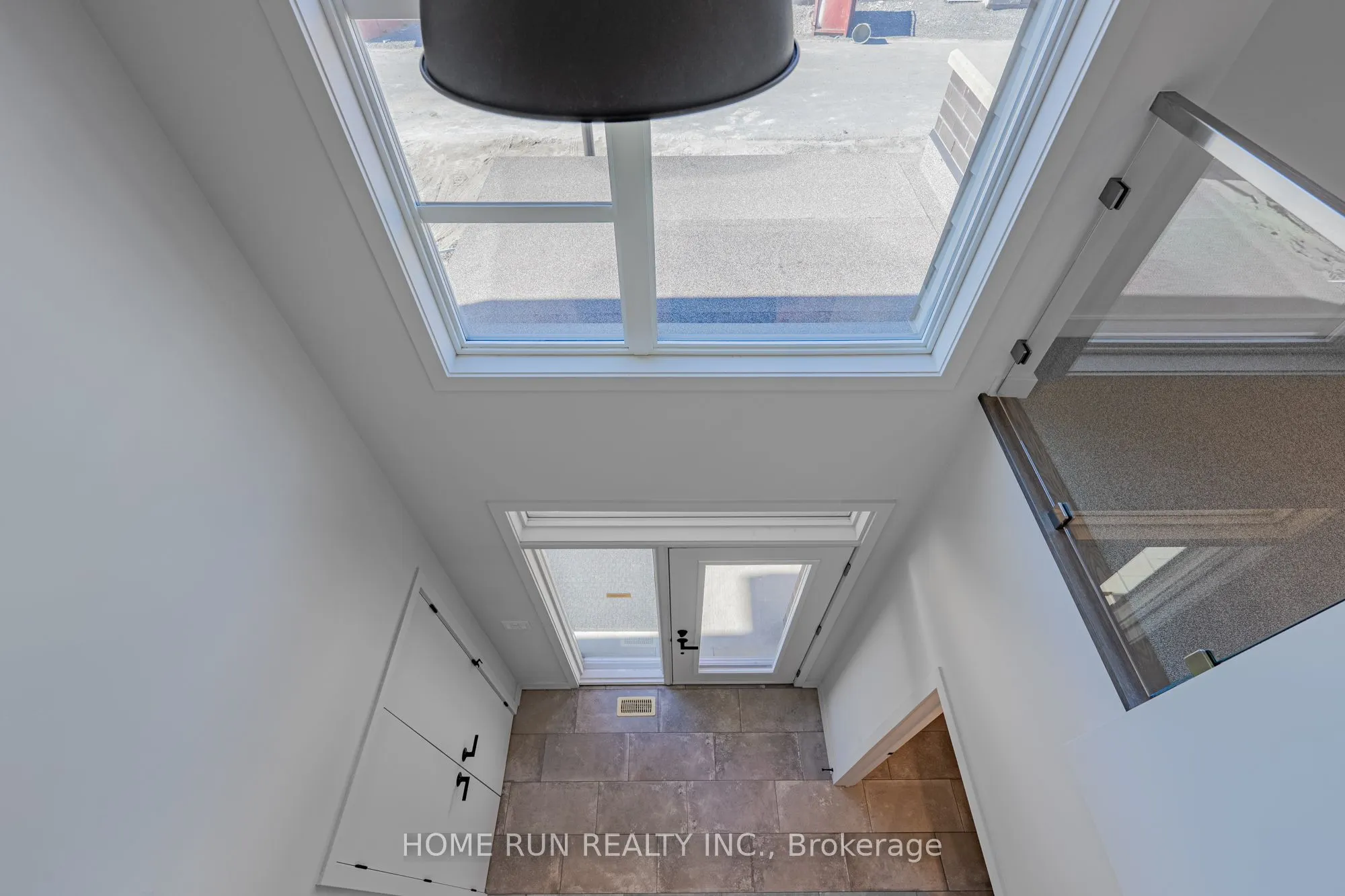 115 Longworth Avenue