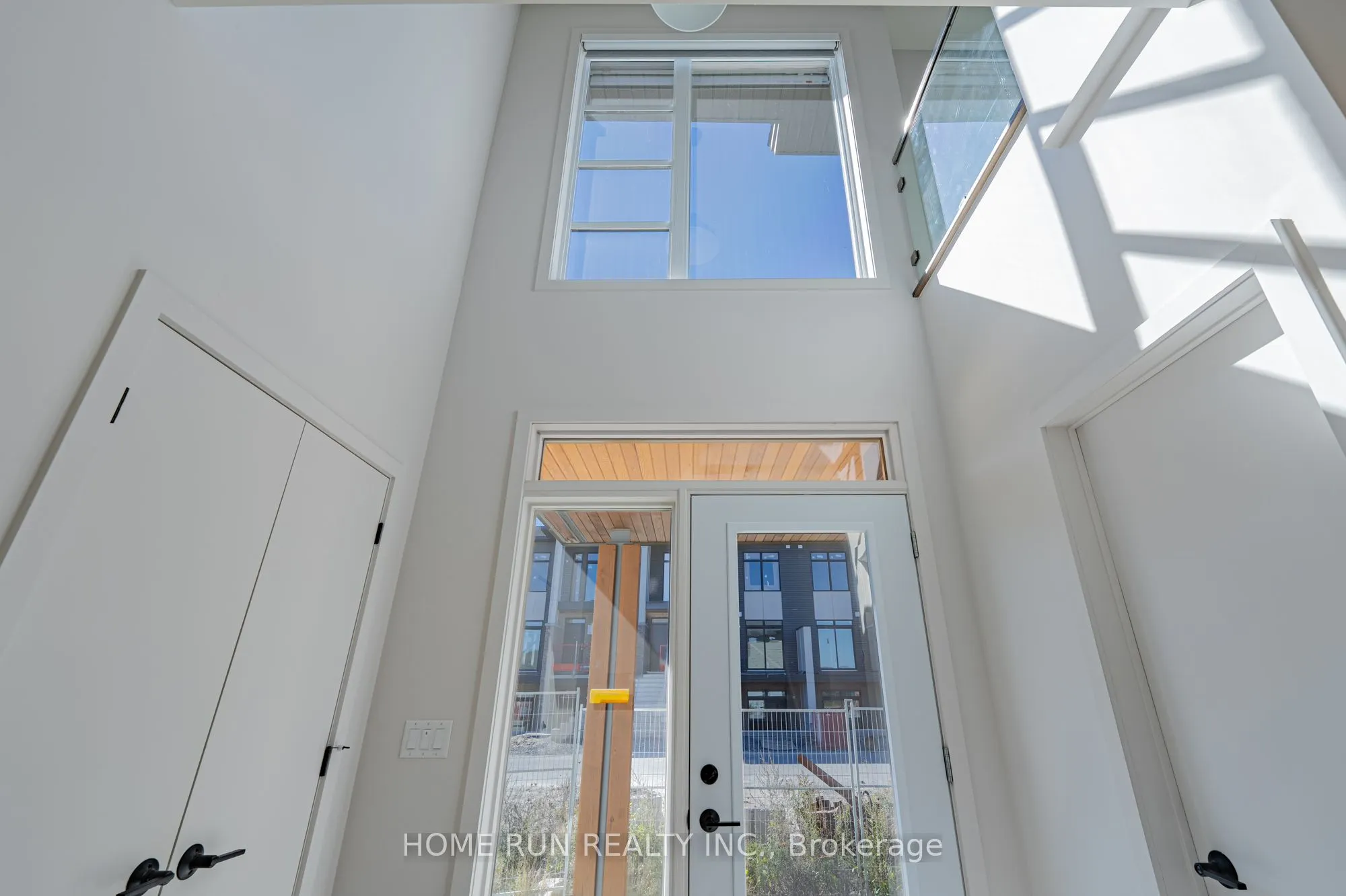 115 Longworth Avenue