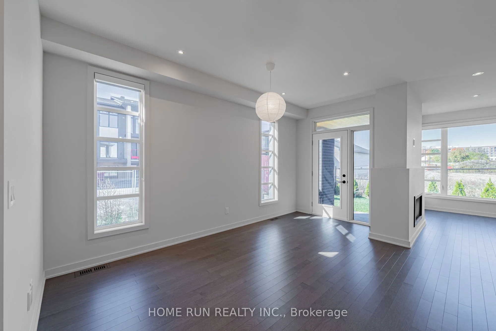 115 Longworth Avenue