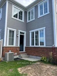 165 Andre Audet Avenue