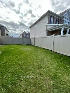 165 Andre Audet Avenue