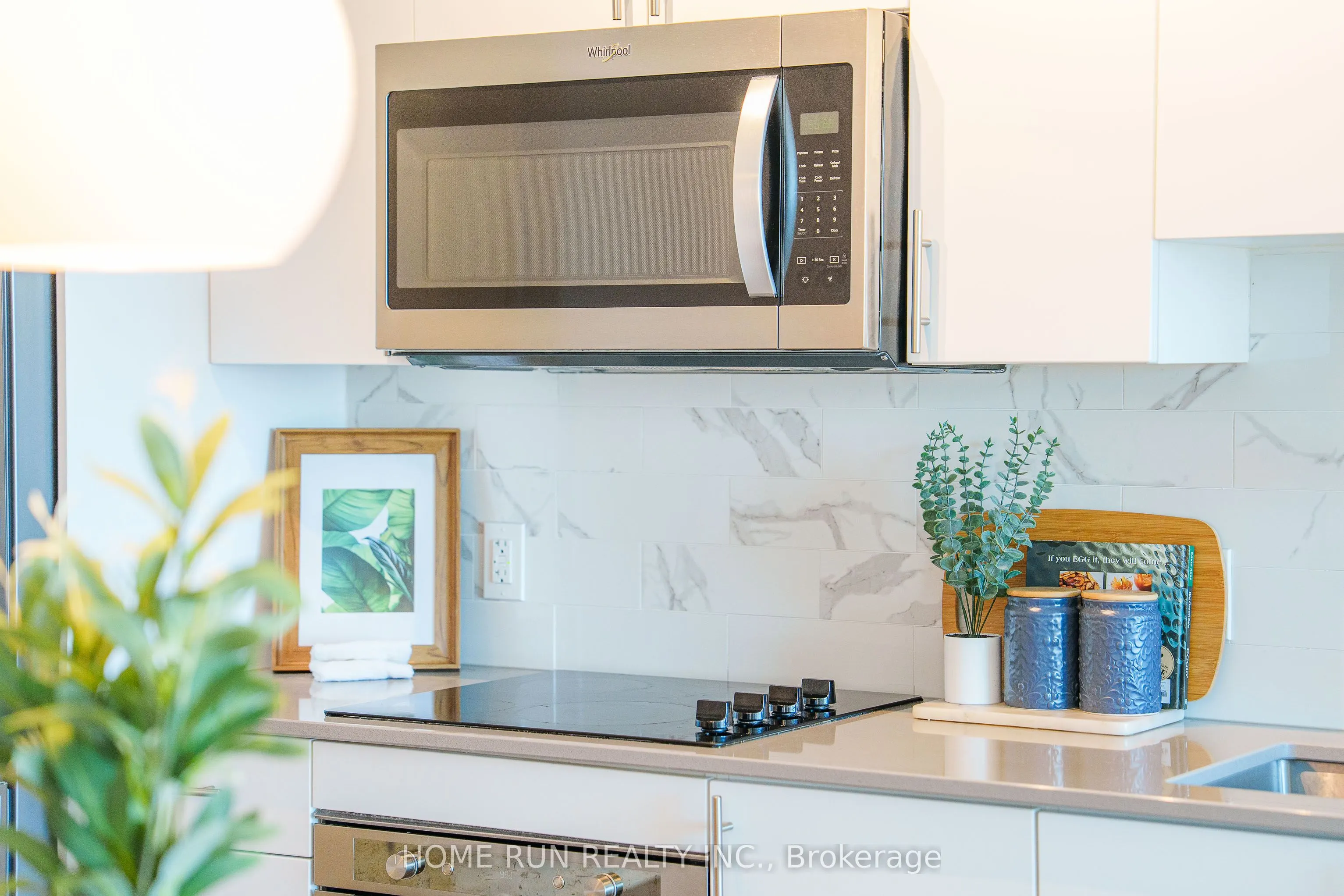 805 Carling Avenue, #1903