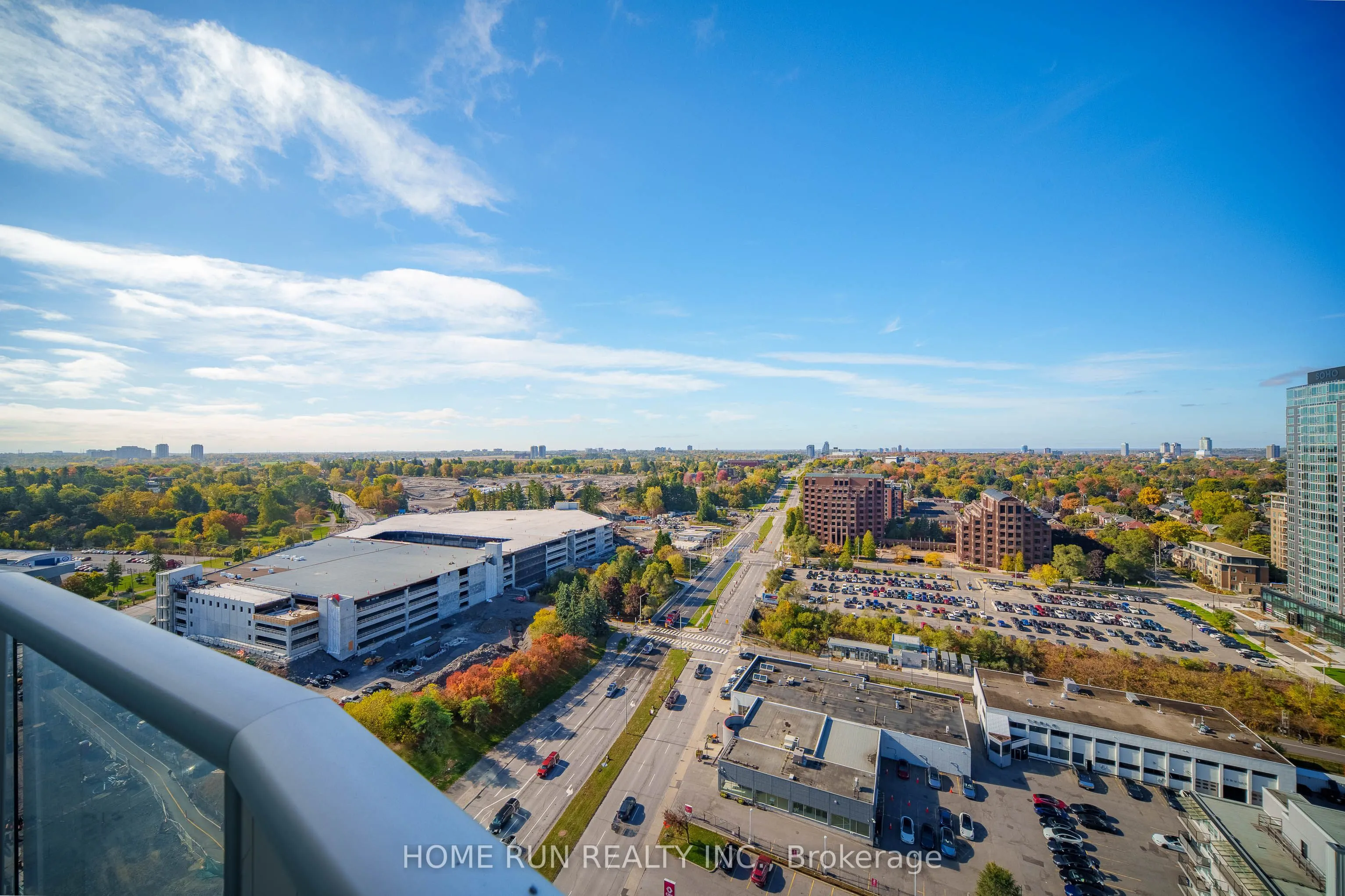 805 Carling Avenue, #1903