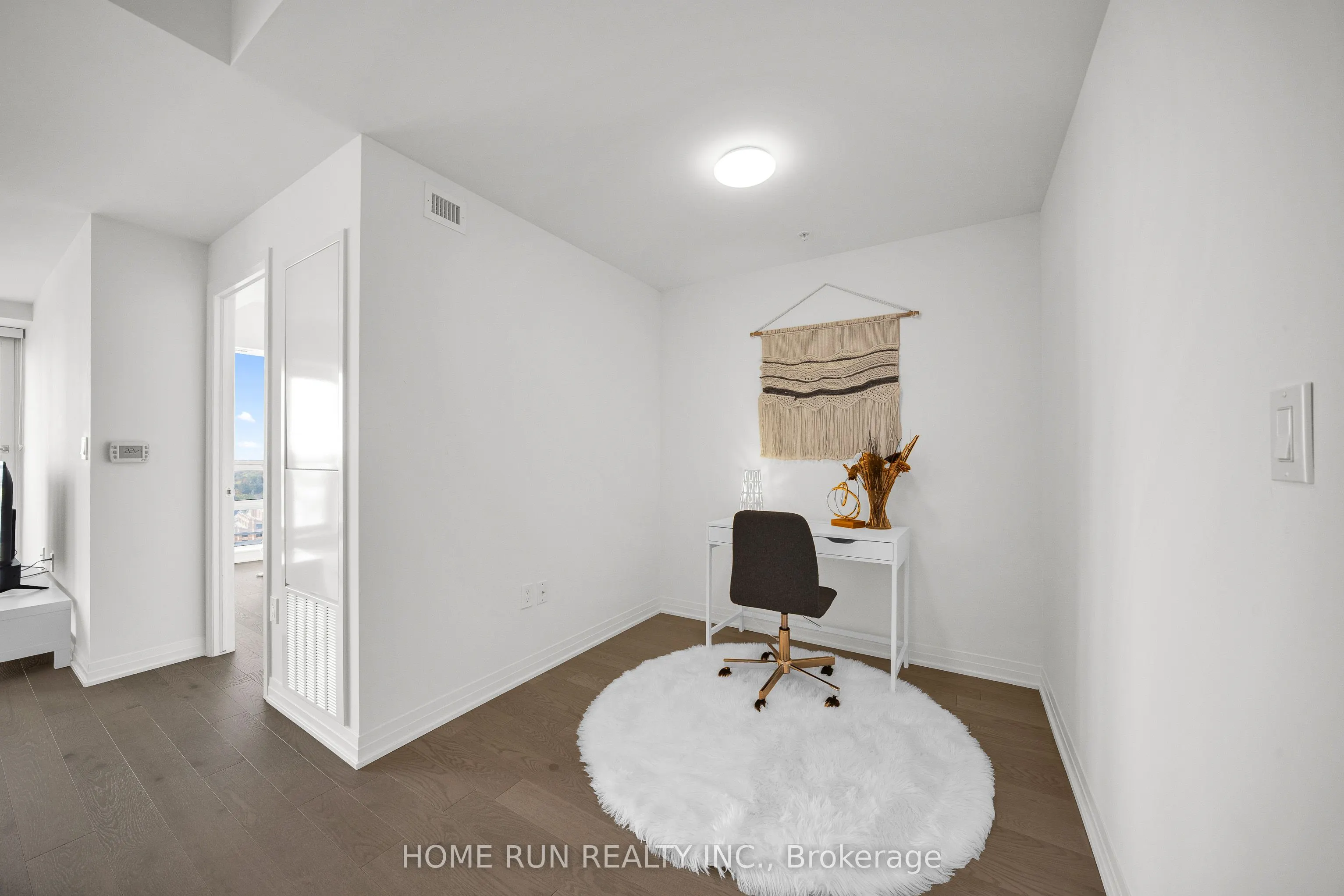 805 Carling Avenue, #1903
