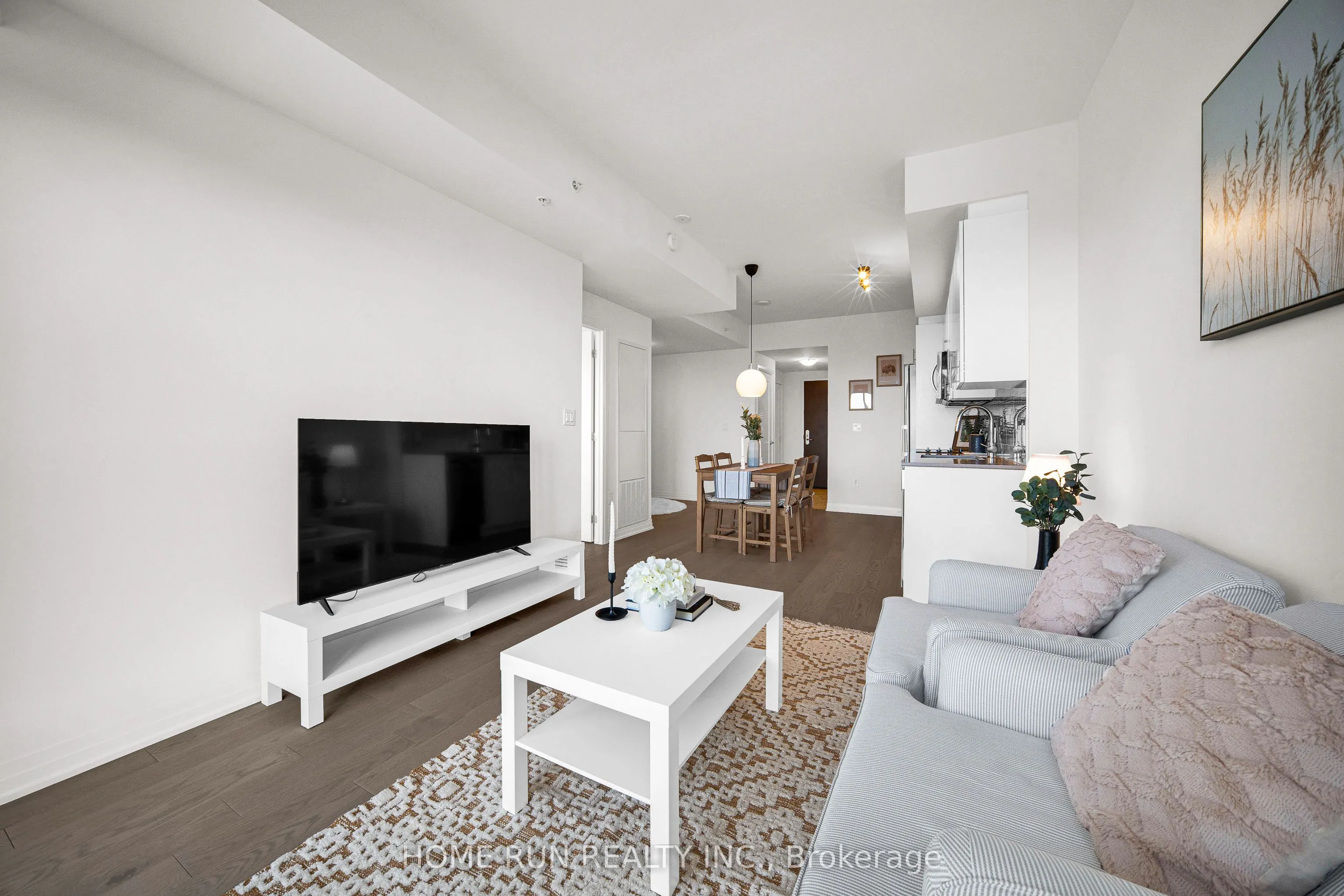 805 Carling Avenue, #1903