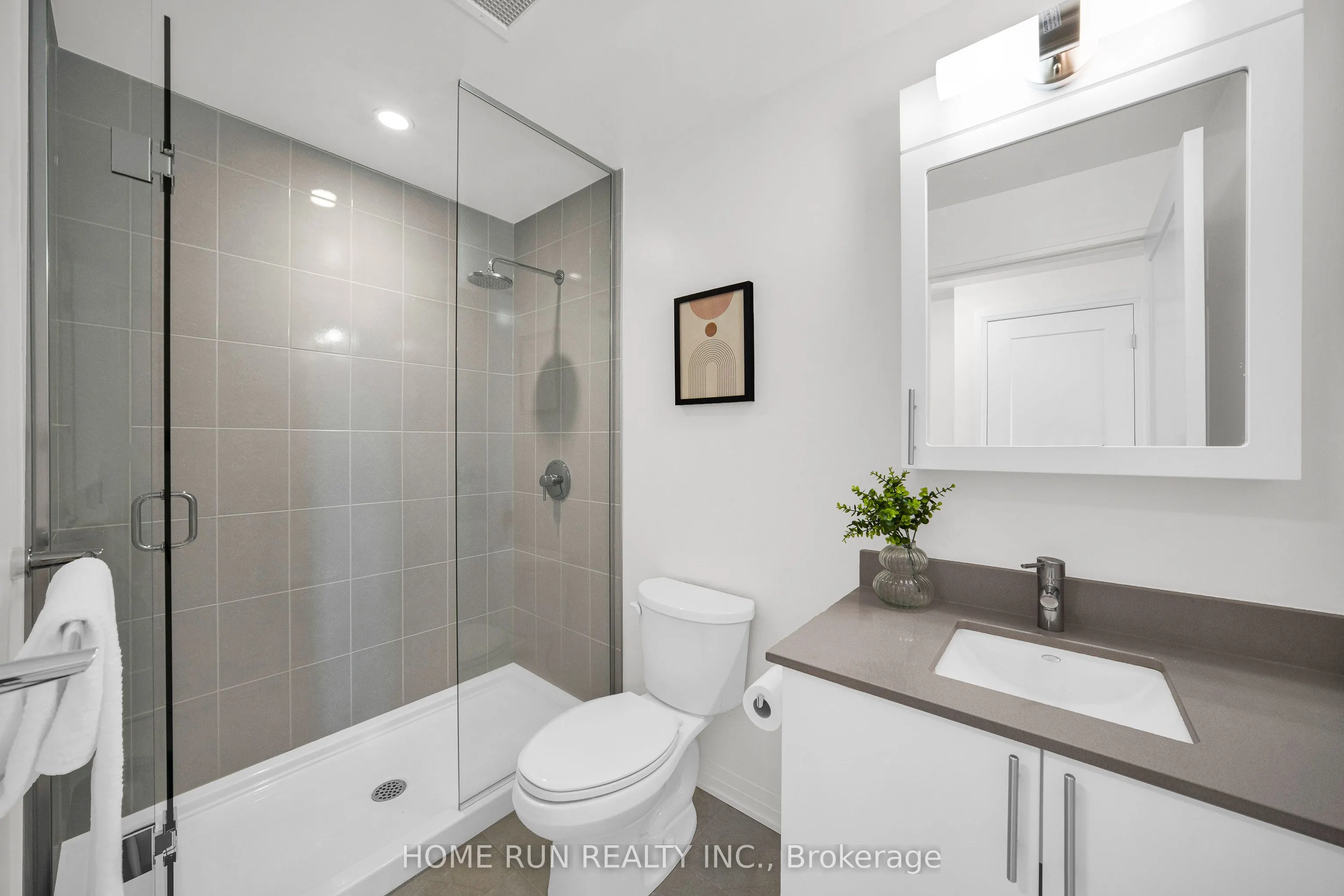 805 Carling Avenue, #1903
