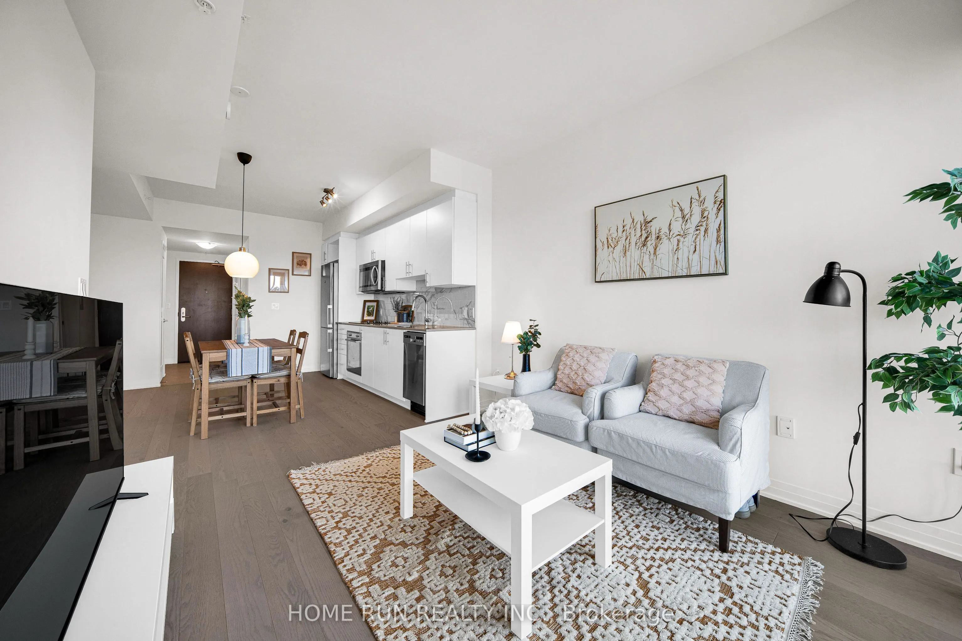 805 Carling Avenue, #1903
