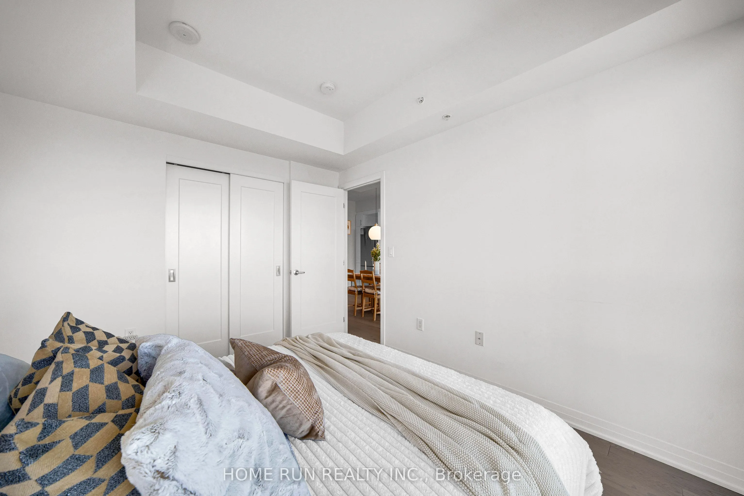805 Carling Avenue, #1903