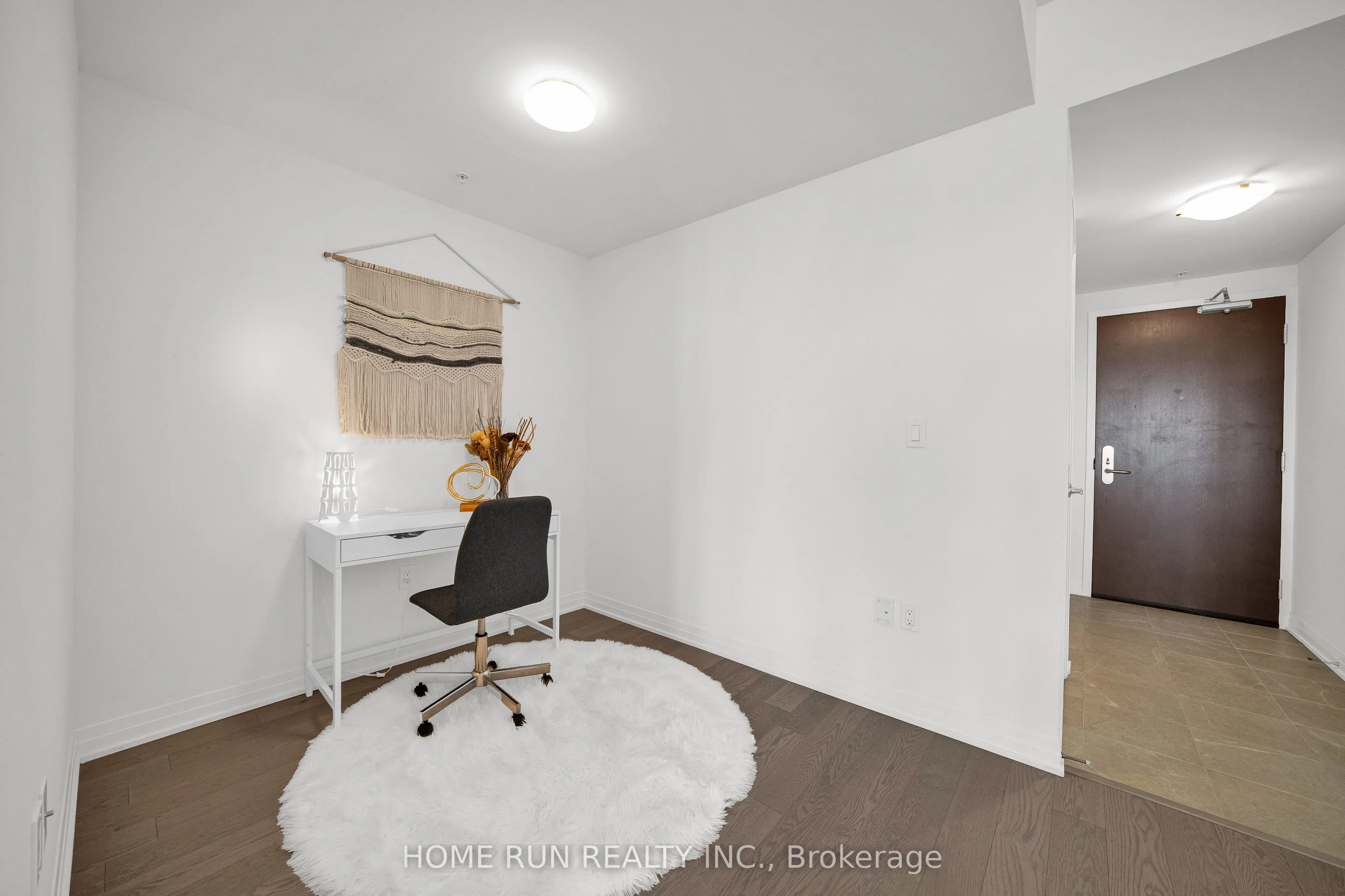 805 Carling Avenue, #1903