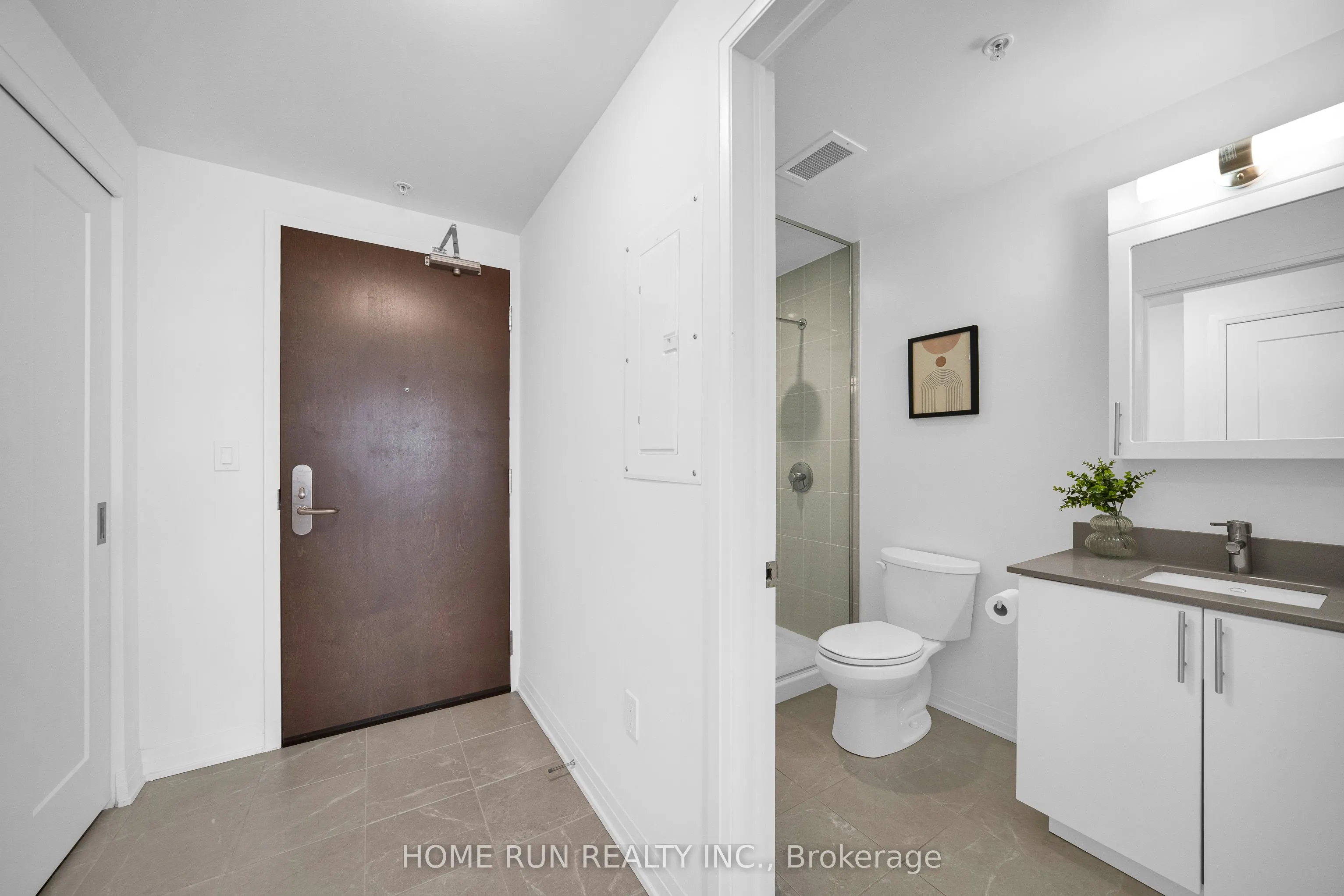 805 Carling Avenue, #1903