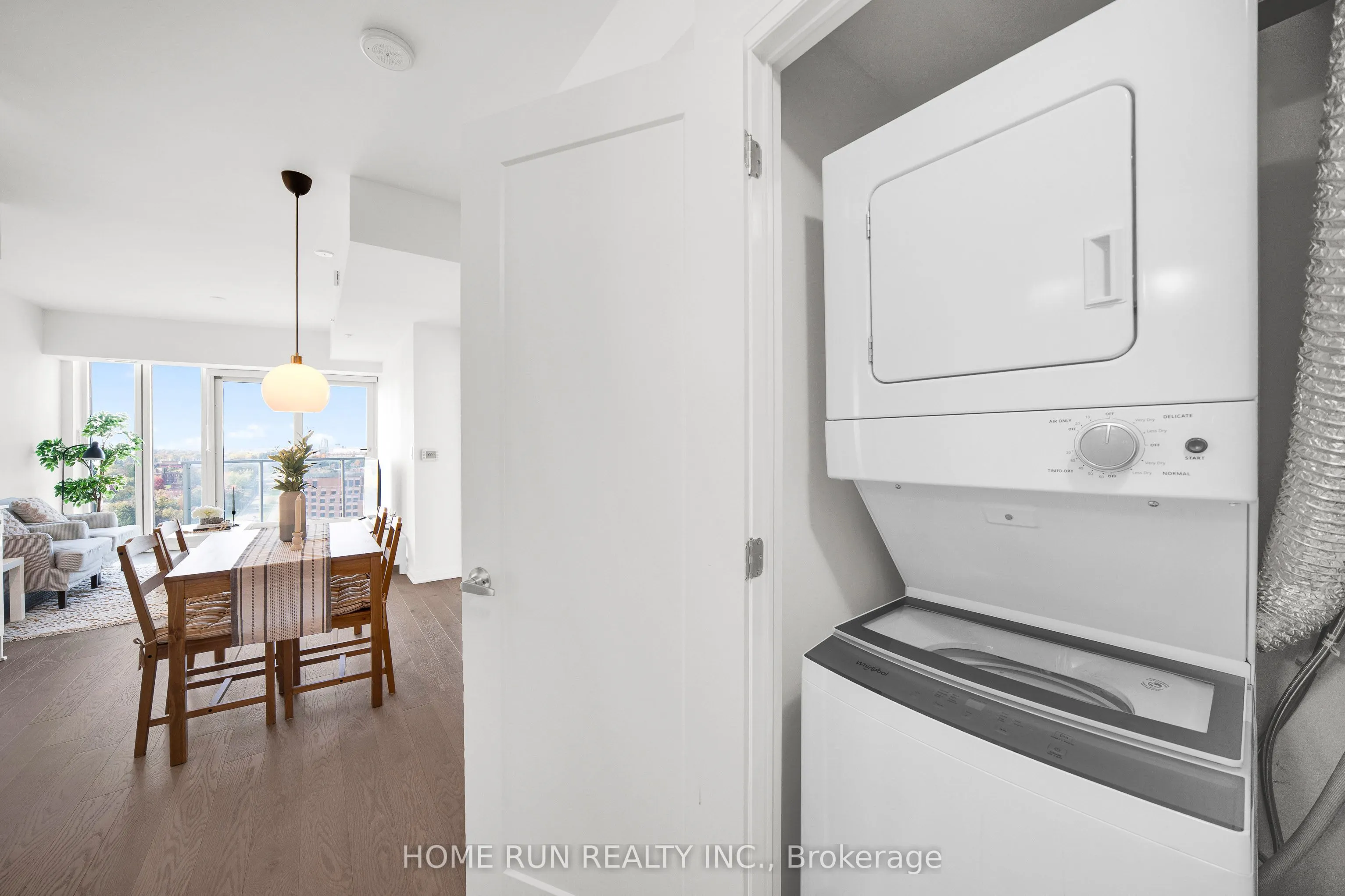 805 Carling Avenue, #1903