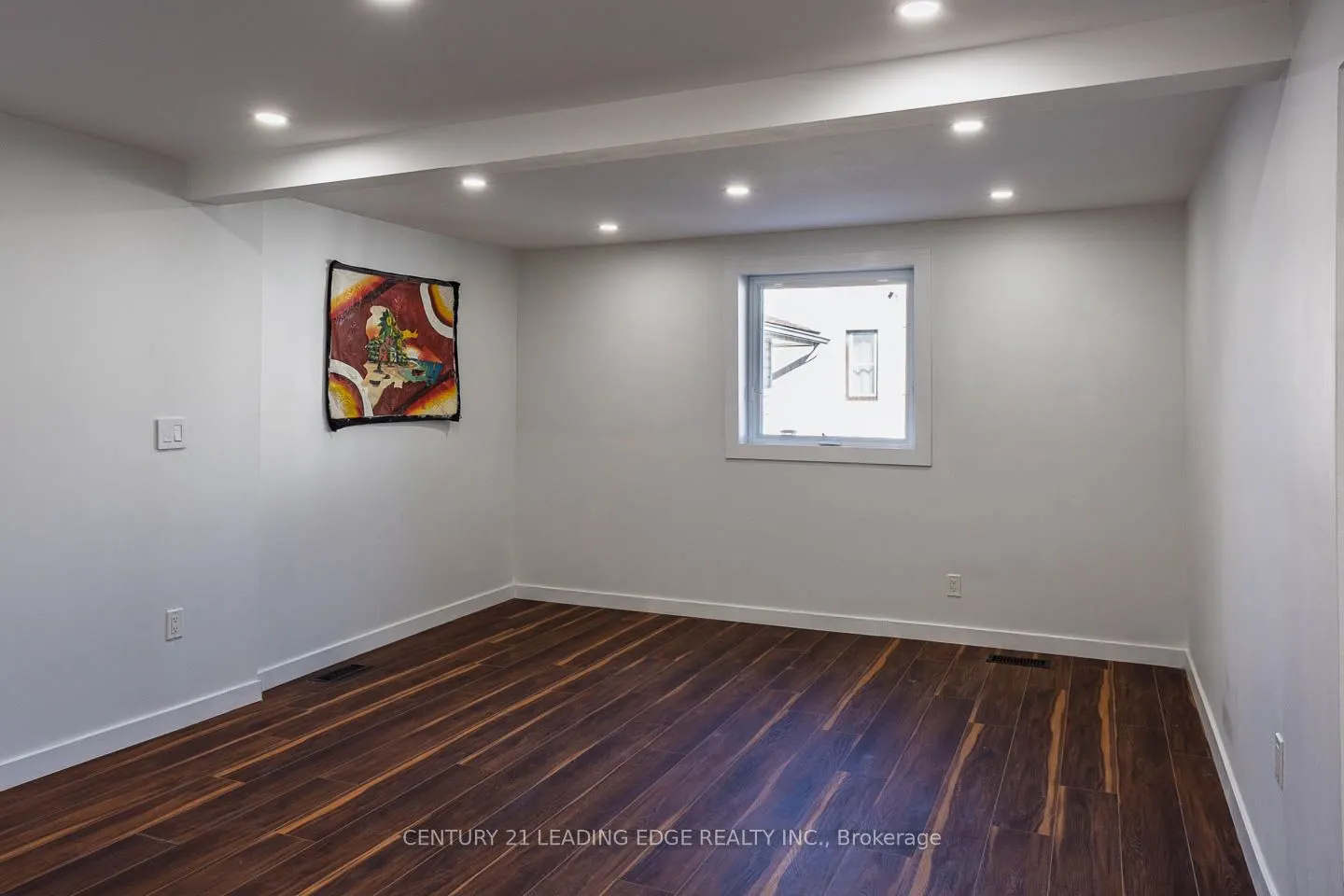 61 Wilkins Street, #A