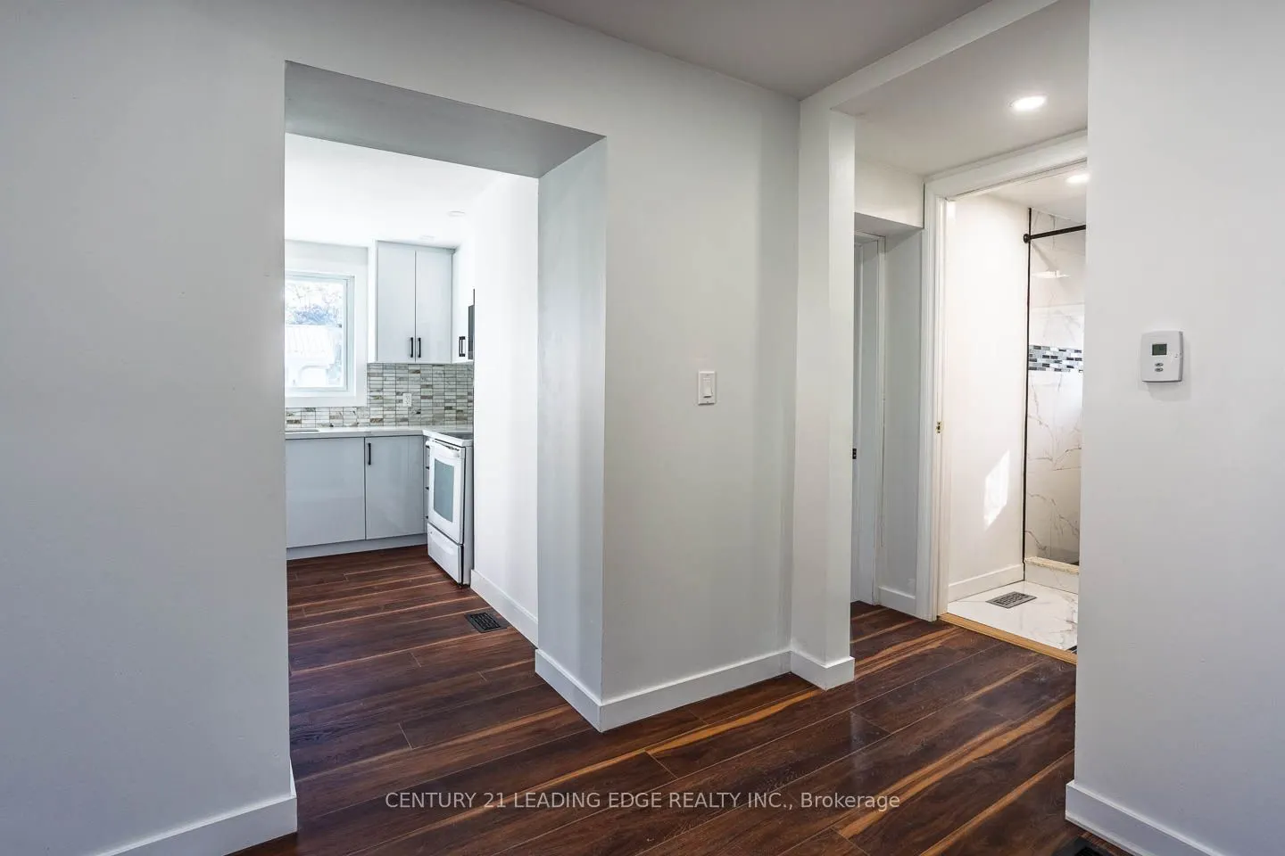 61 Wilkins Street, #A