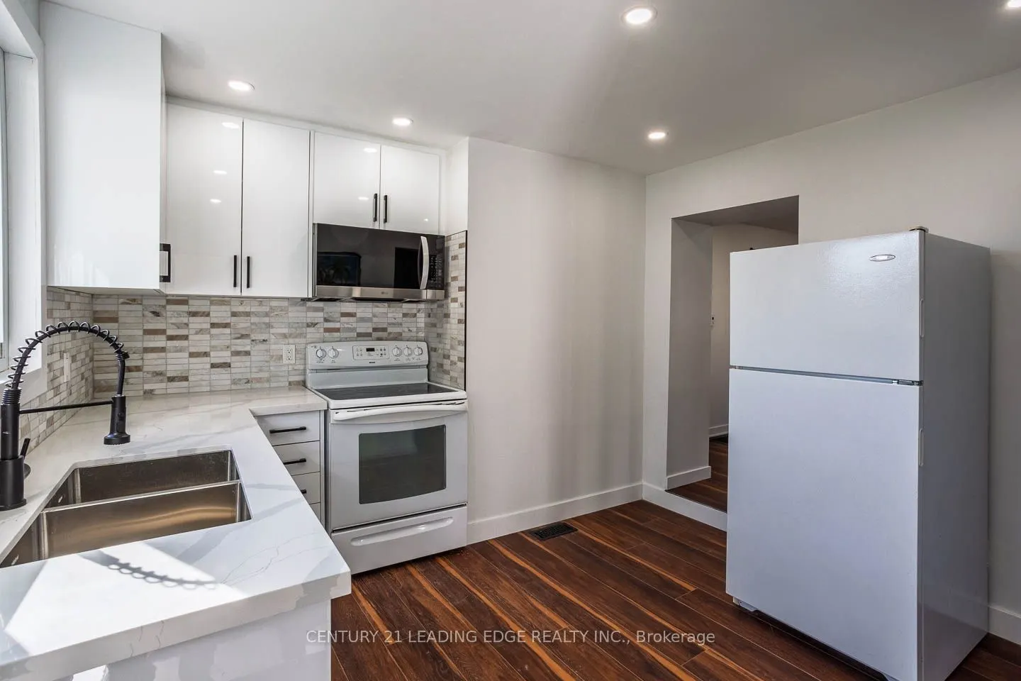 61 Wilkins Street, #A