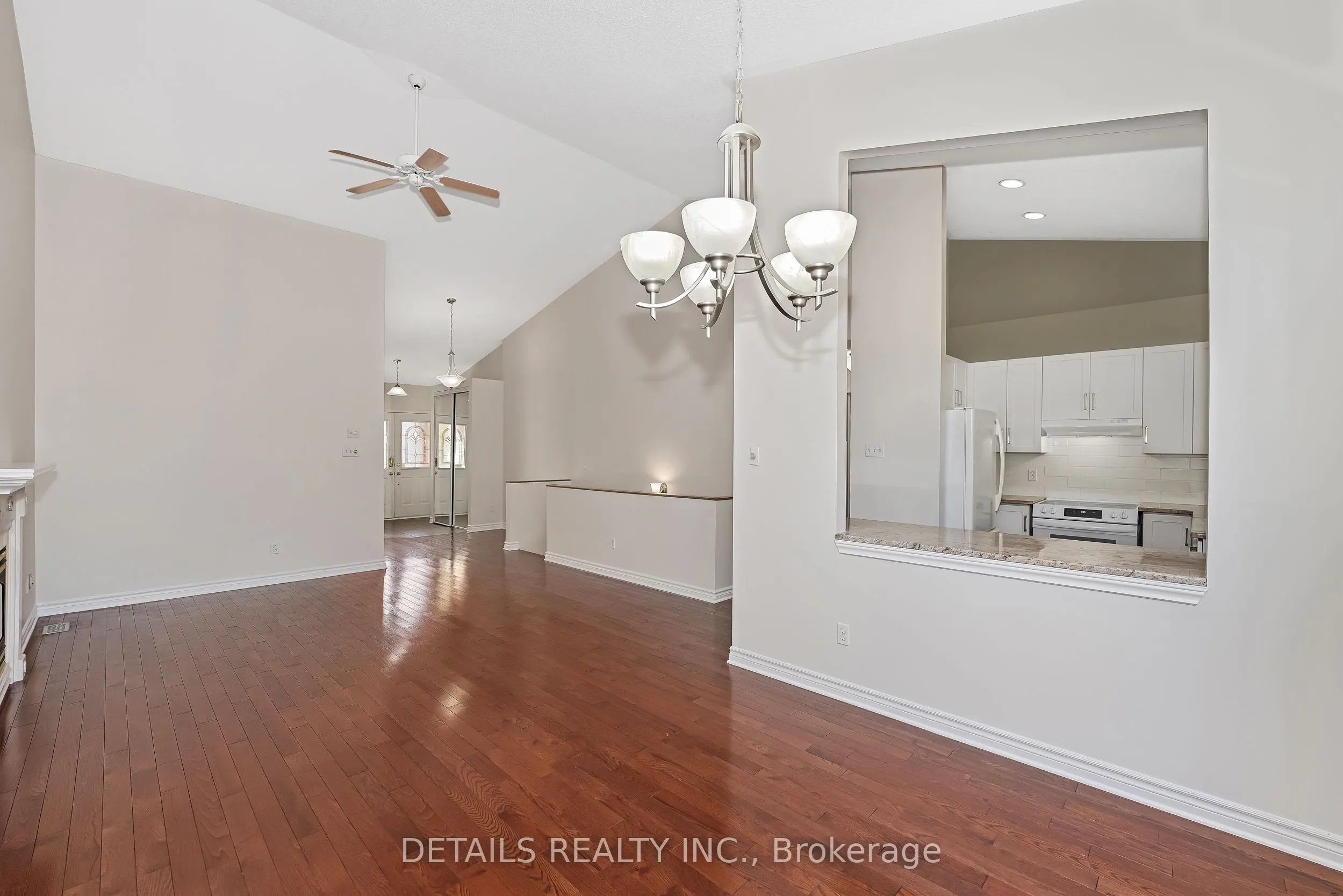 6121 Bristlecone Way