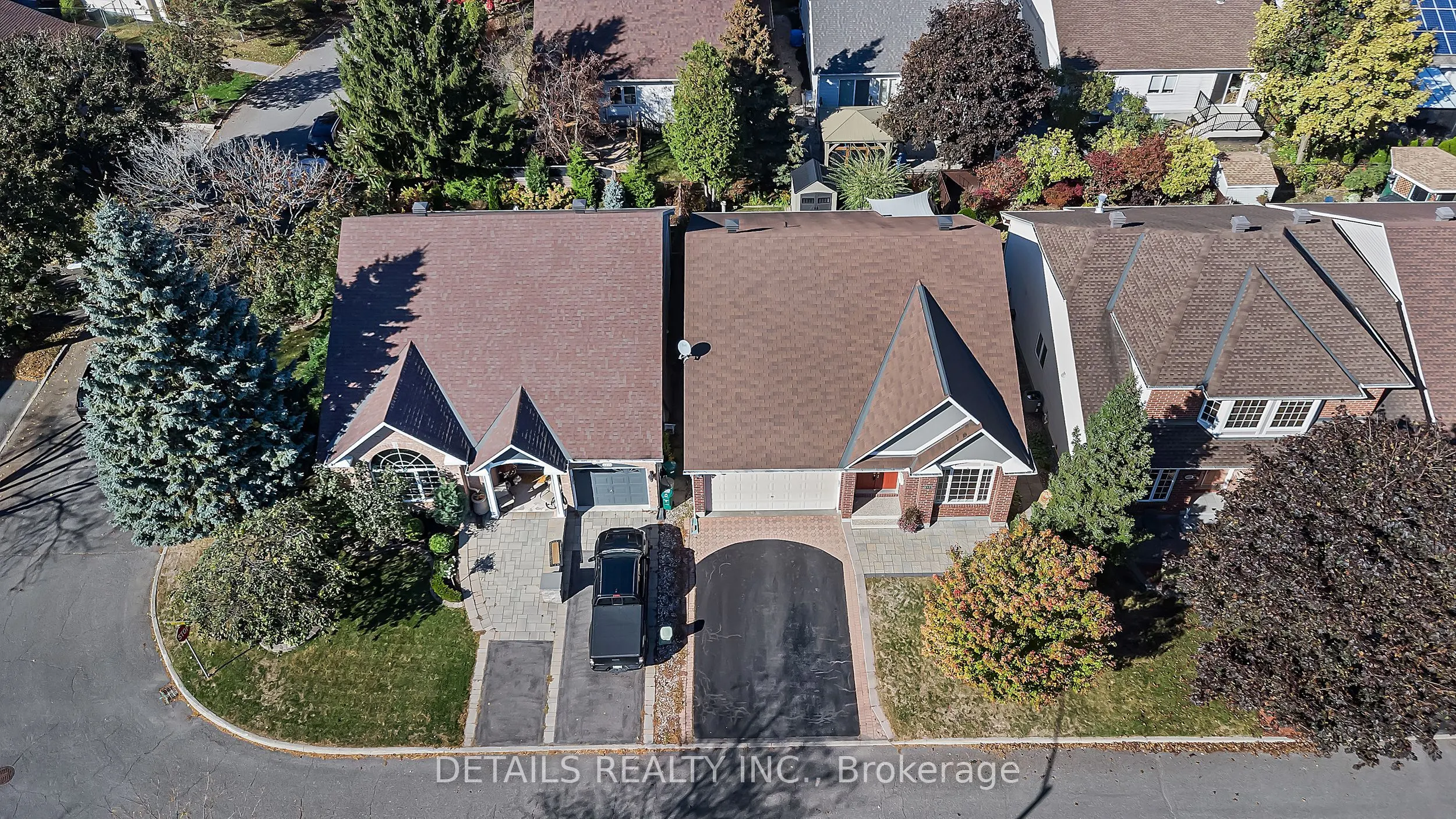 6121 Bristlecone Way