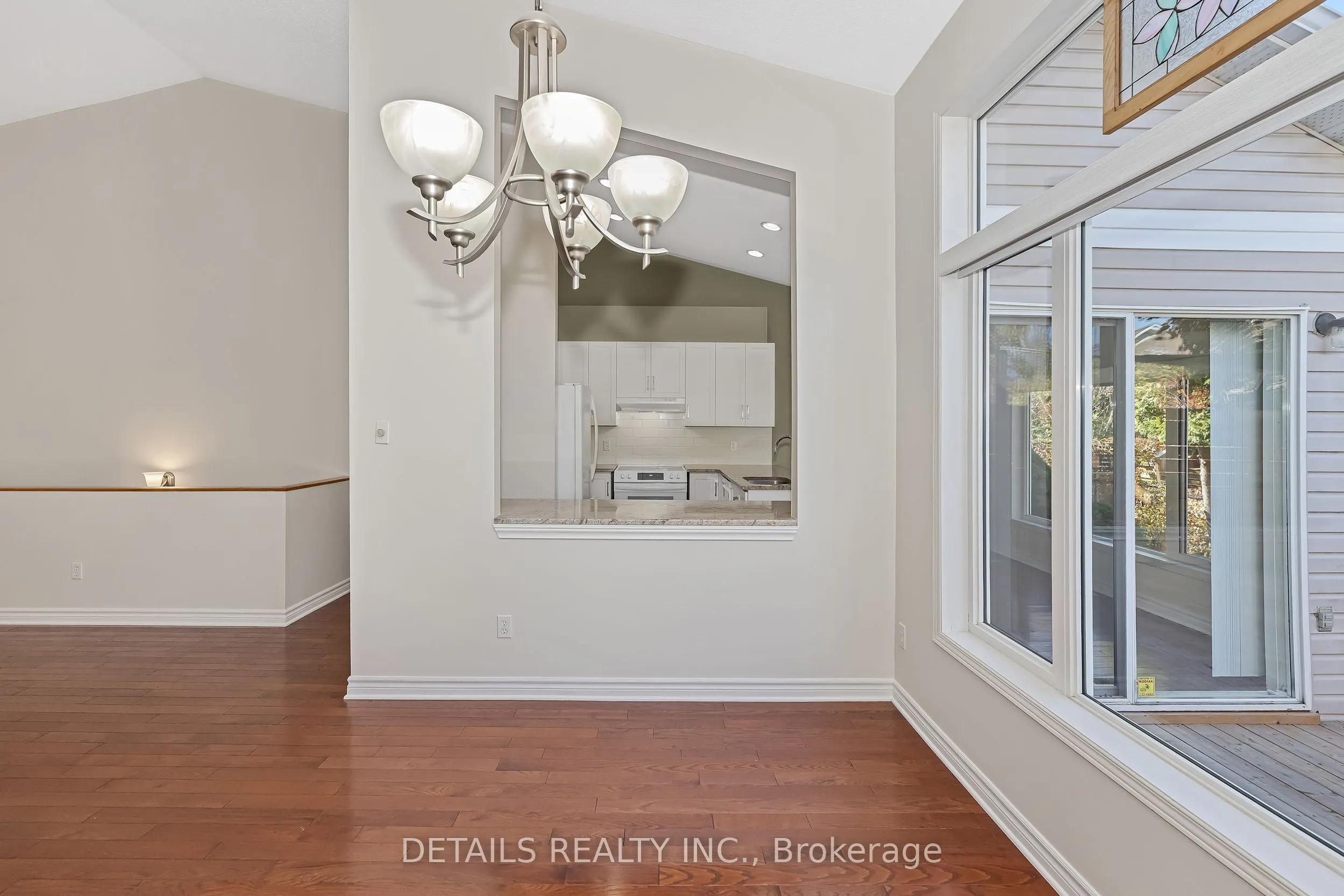 6121 Bristlecone Way