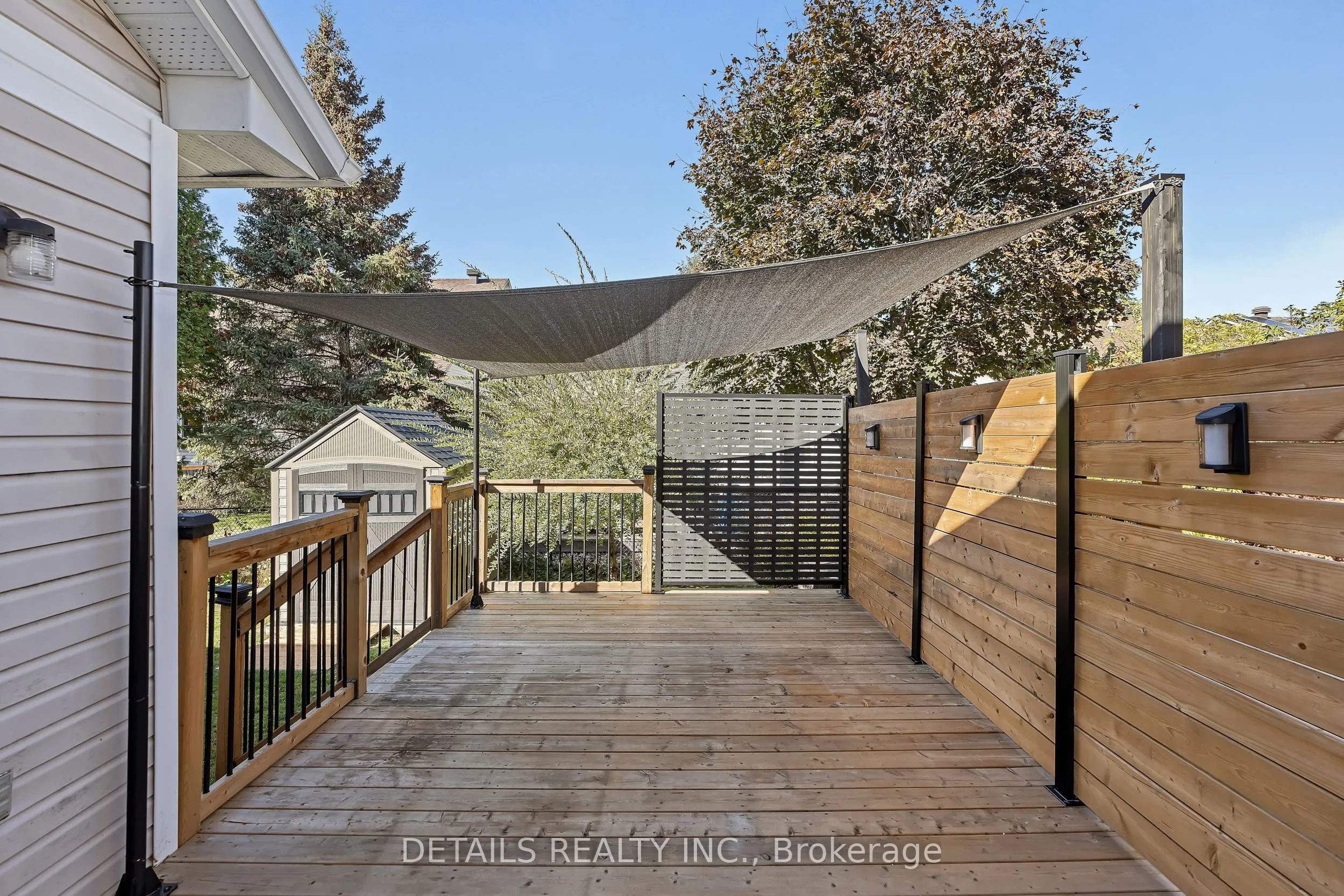 6121 Bristlecone Way