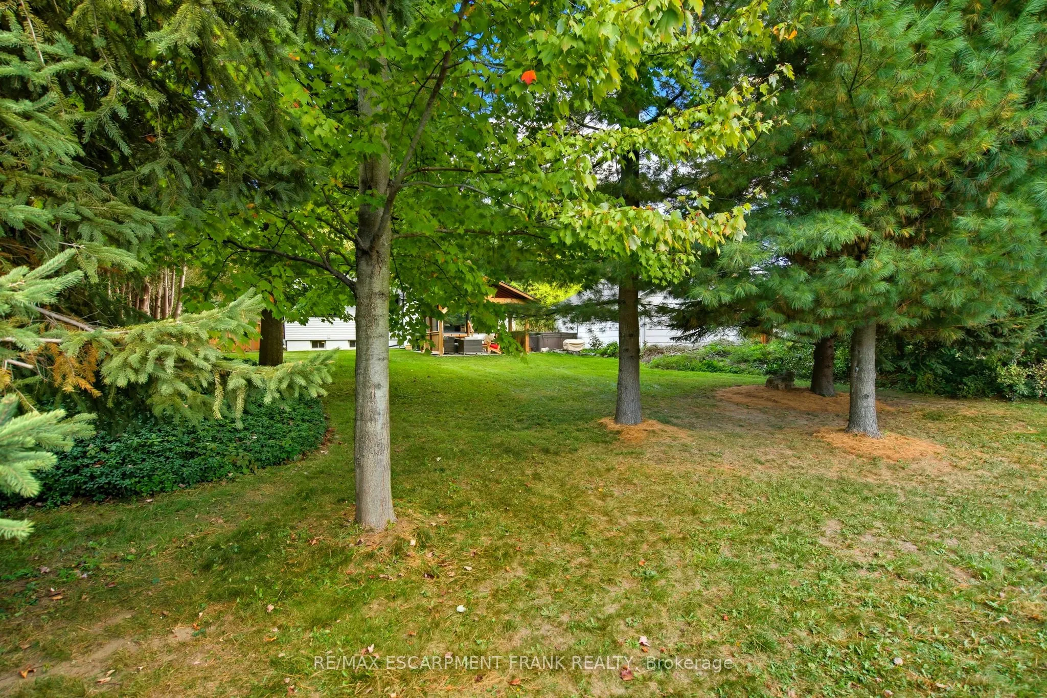 570 Westview Avenue
