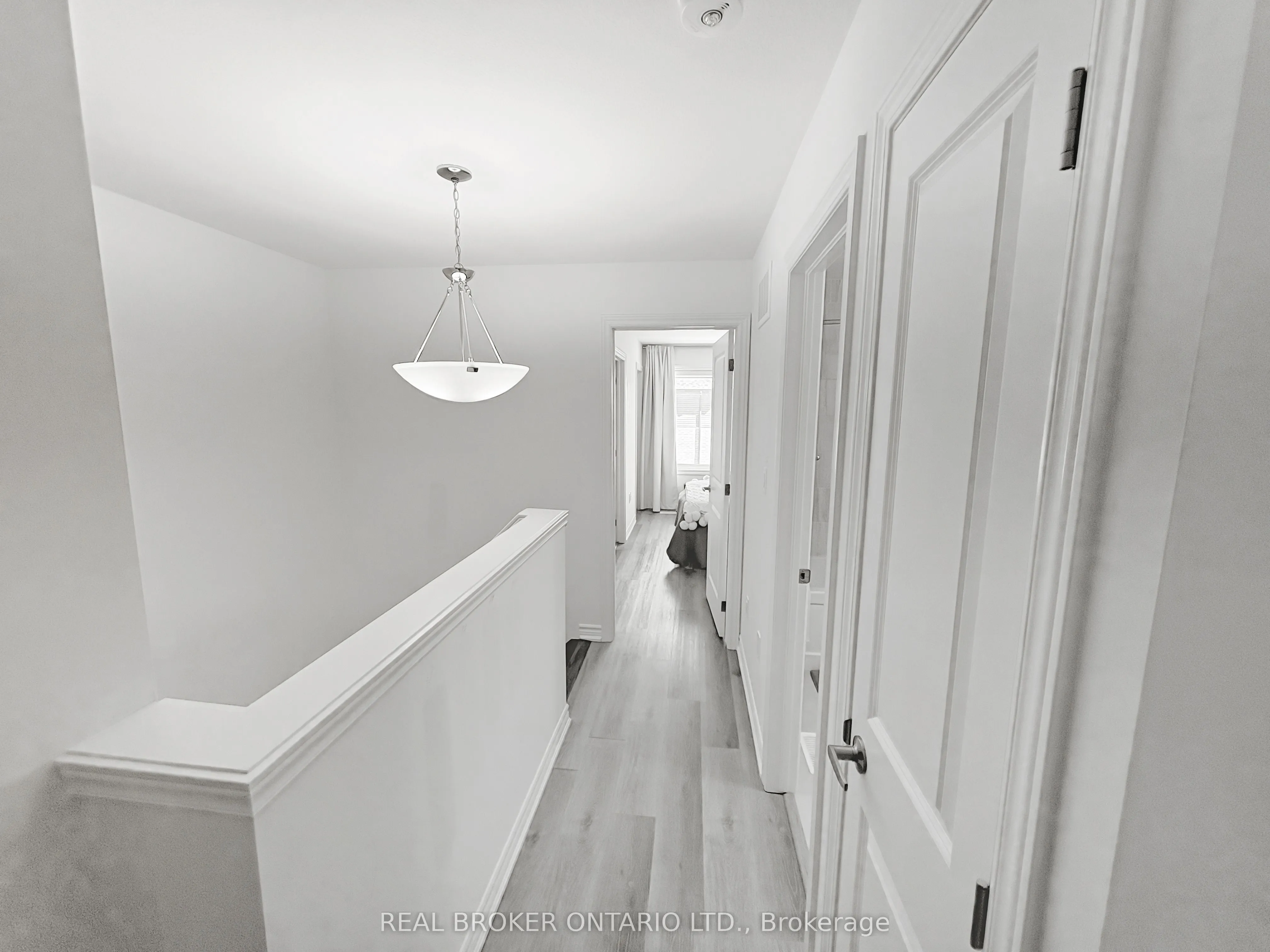 461 Blackburn Drive