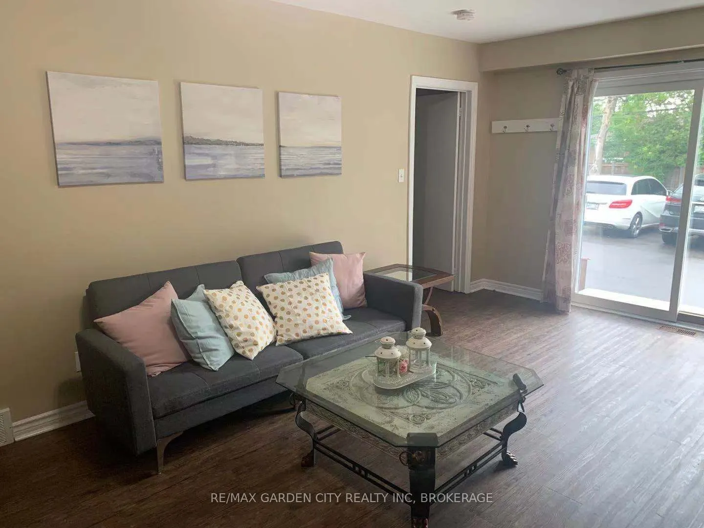 358 Glenridge Avenue, #unit 4