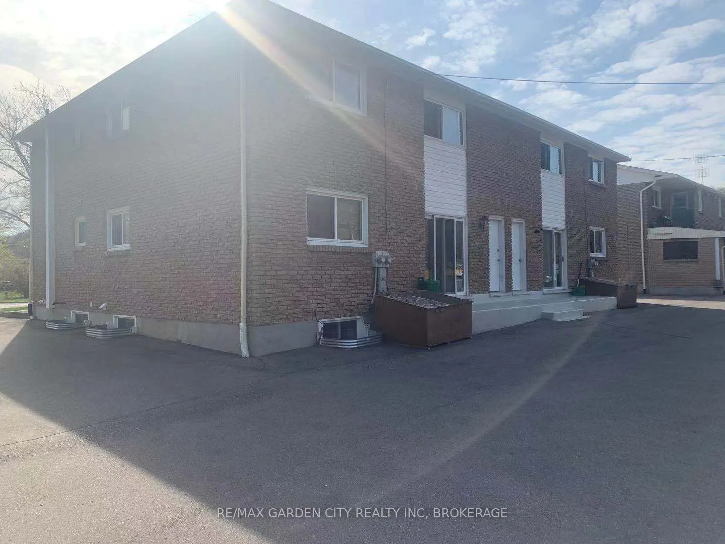 358 Glenridge Avenue, #unit 4