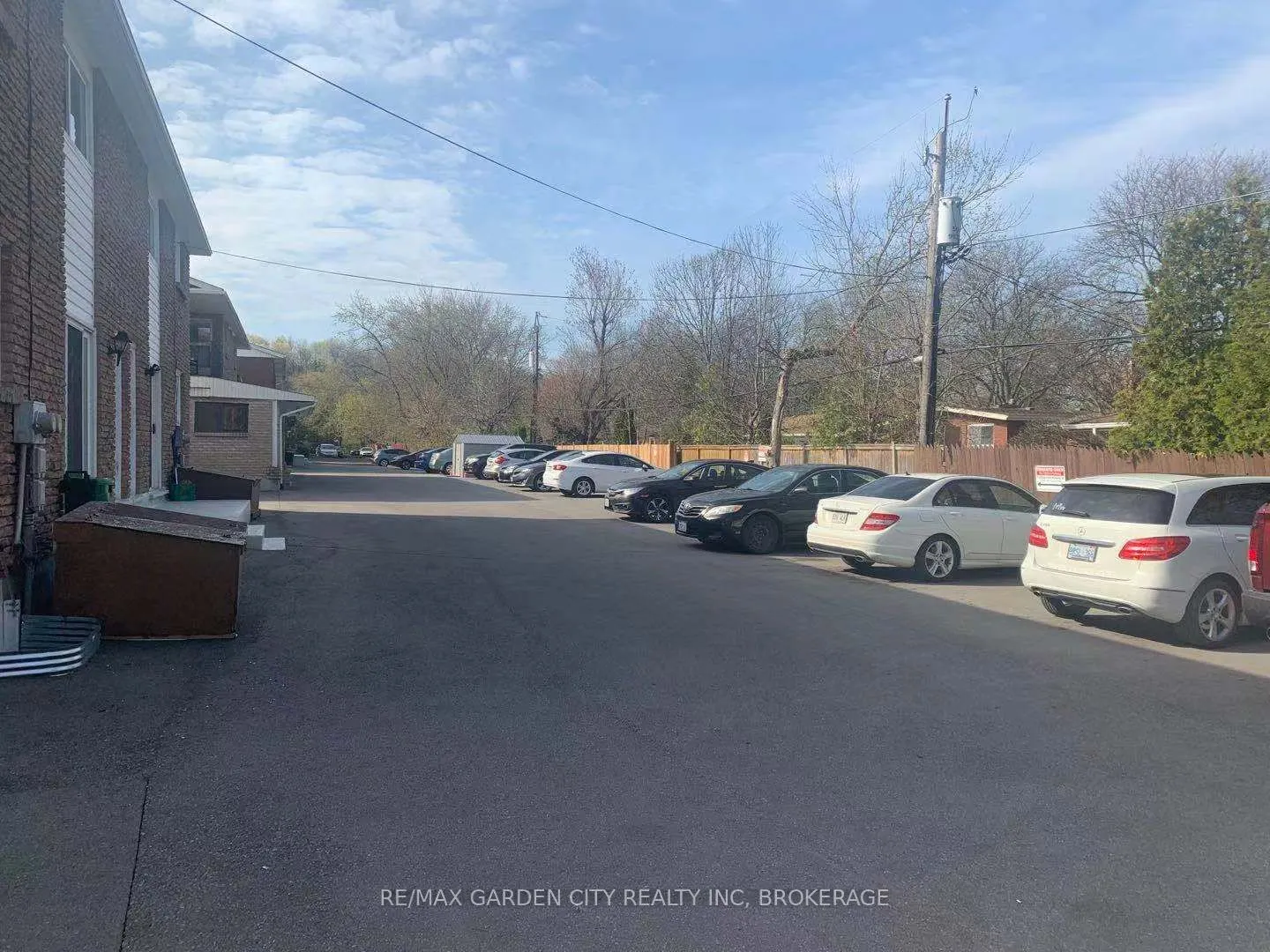 358 Glenridge Avenue, #unit 4