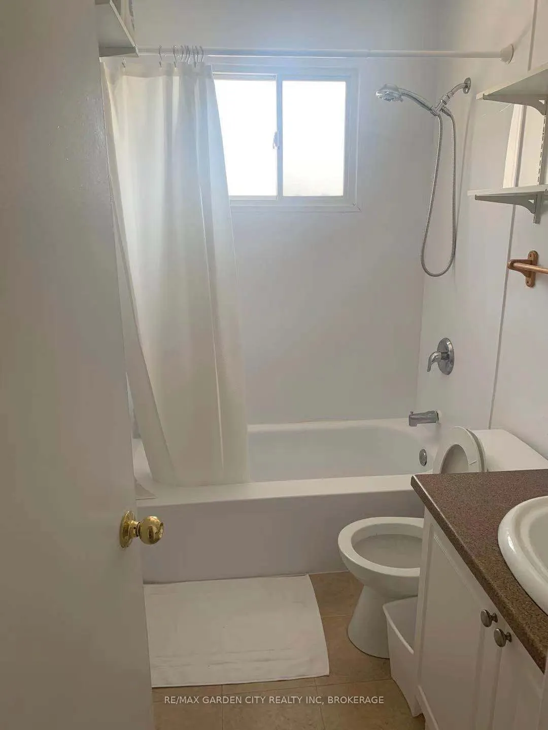 358 Glenridge Avenue, #unit 4