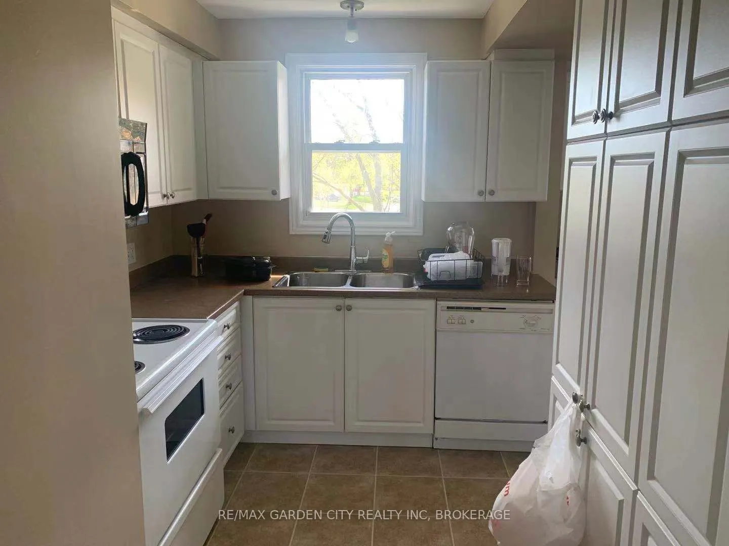 358 Glenridge Avenue, #unit 4