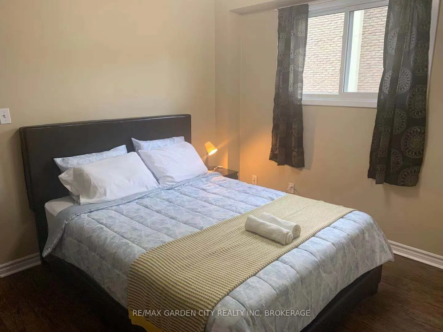 358 Glenridge Avenue, #unit 4