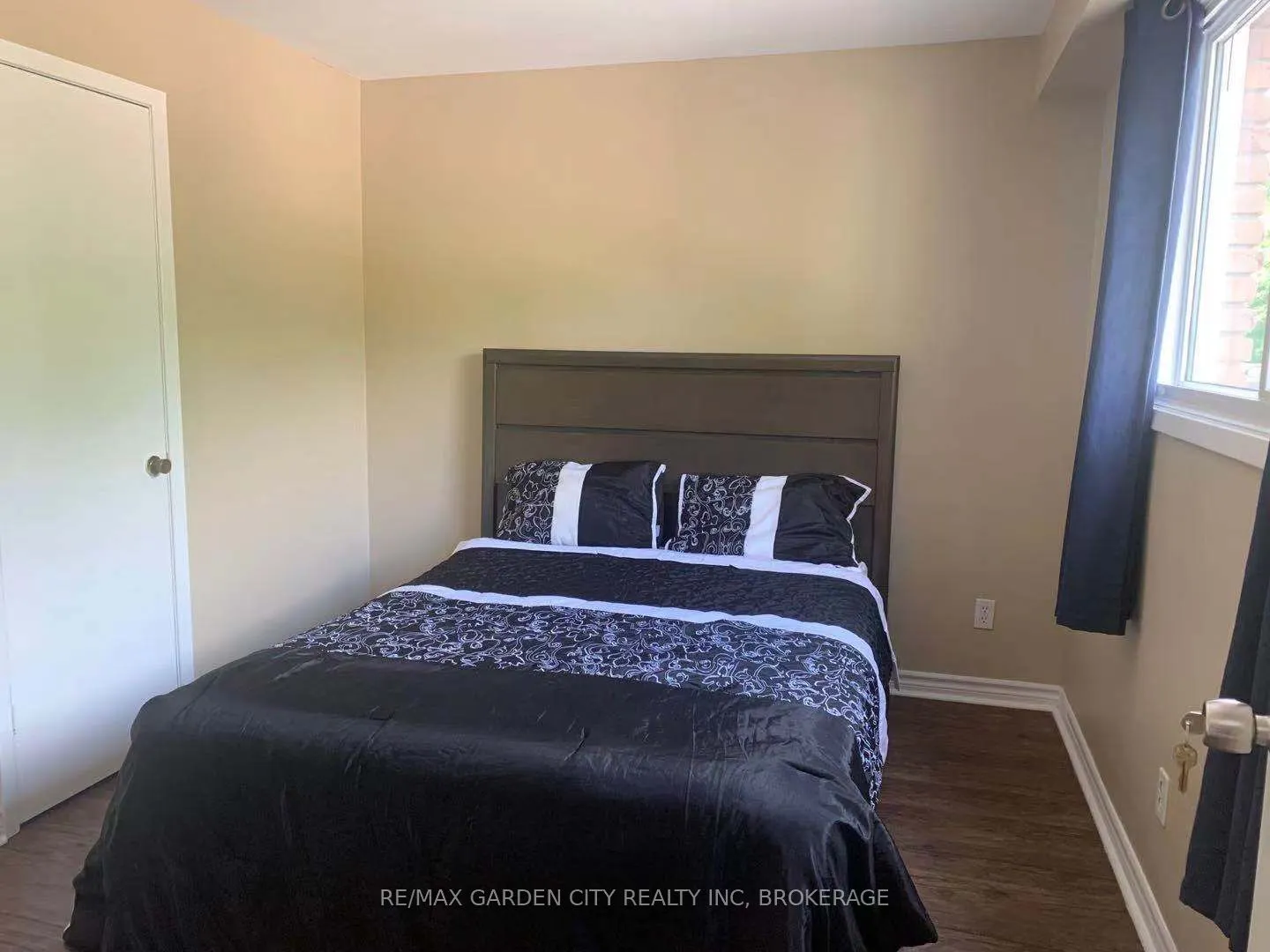 358 Glenridge Avenue, #unit 4
