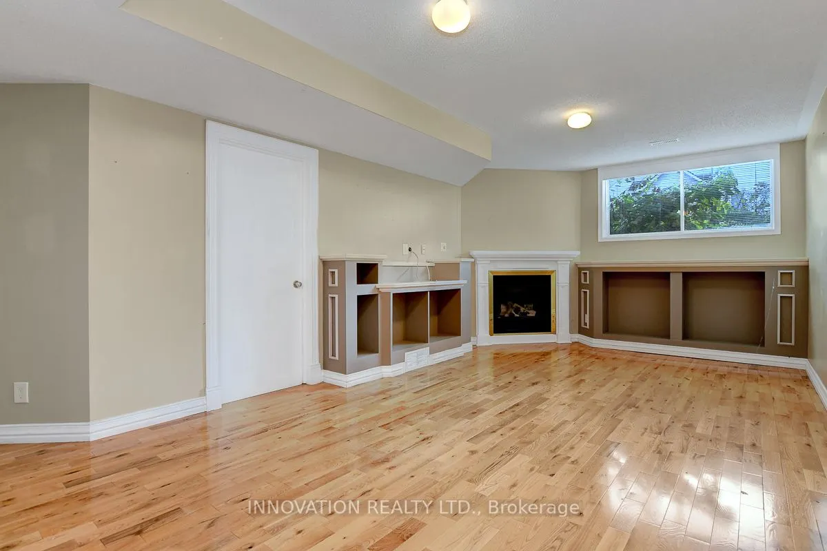 5 Ipswich Terrace