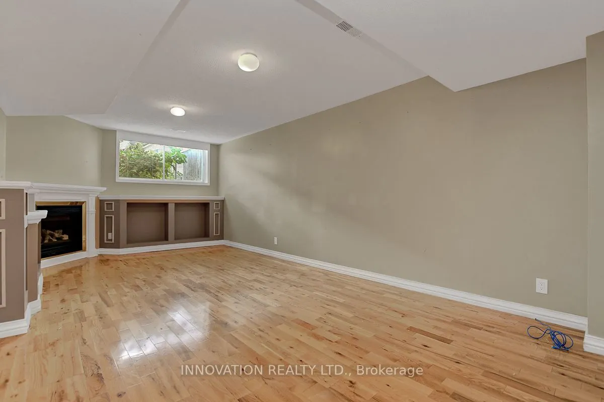 5 Ipswich Terrace