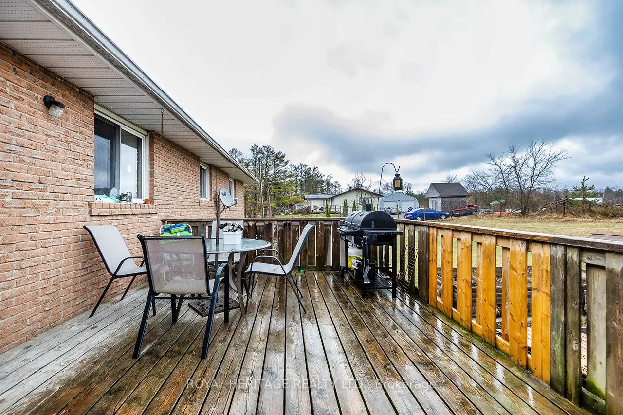 940 Portage Road