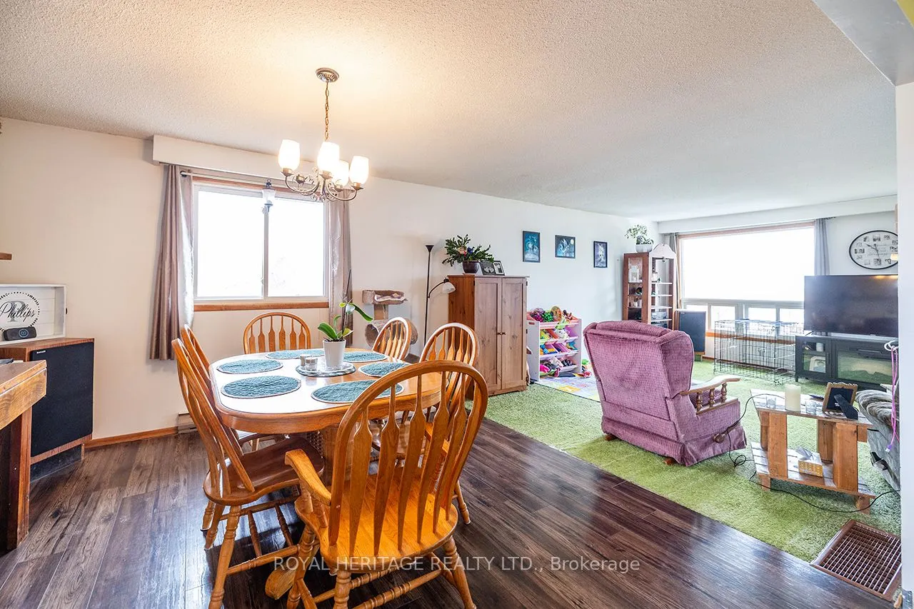 940 Portage Road