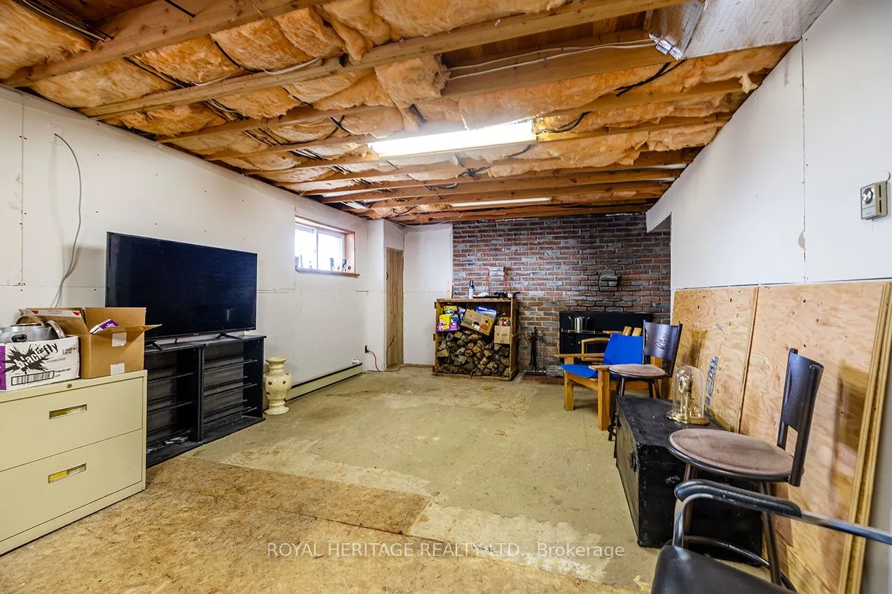 940 Portage Road
