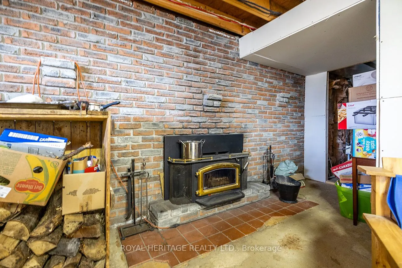 940 Portage Road