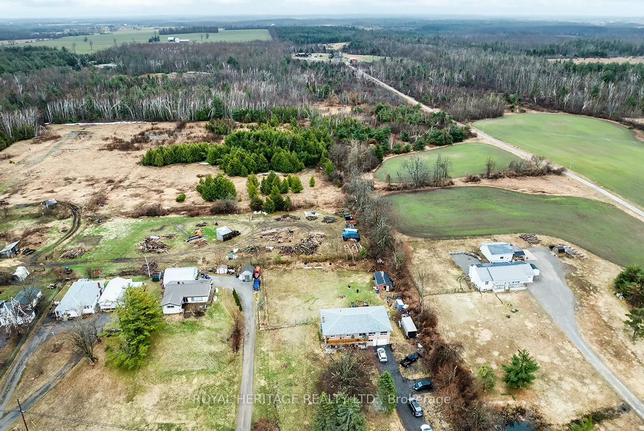 940 Portage Road