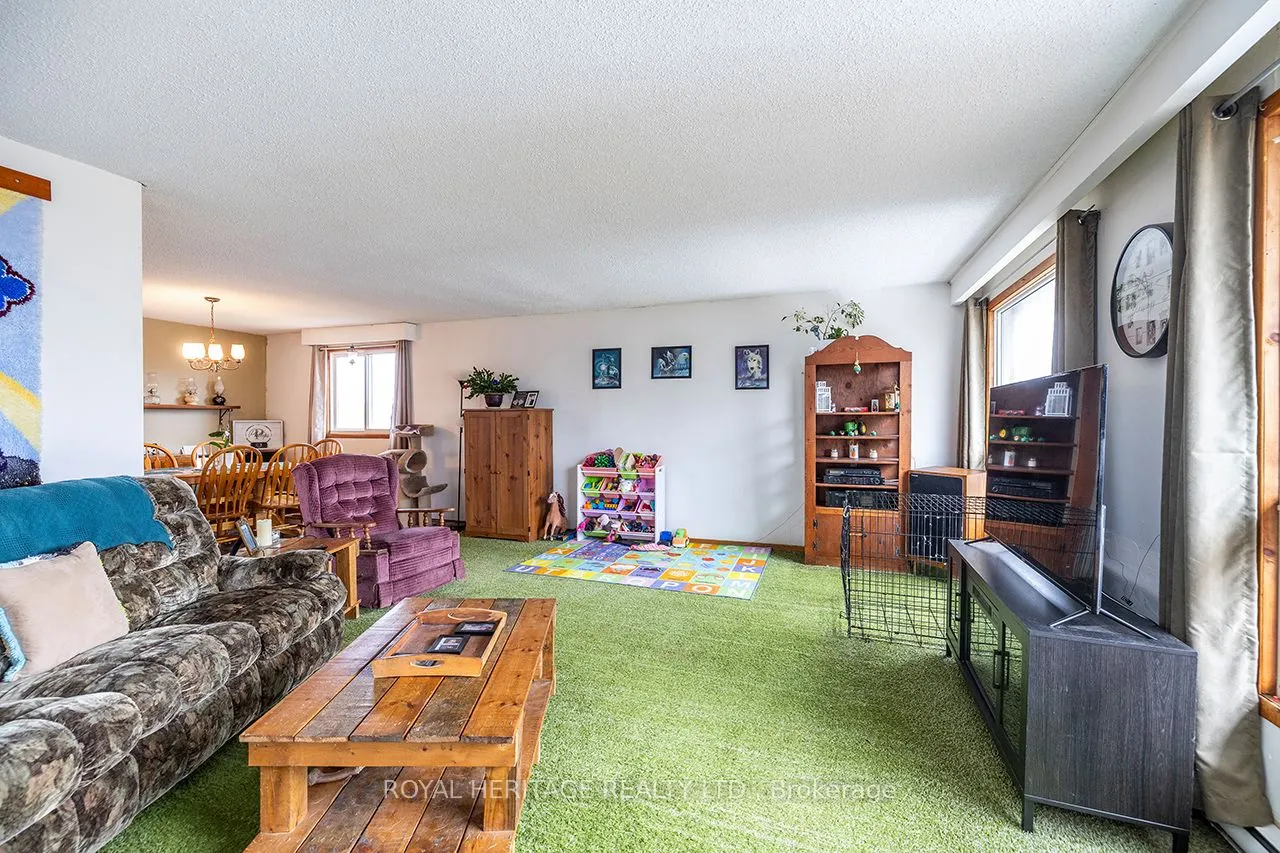 940 Portage Road